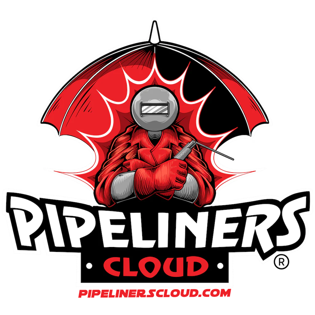 Pipeliners Cloud