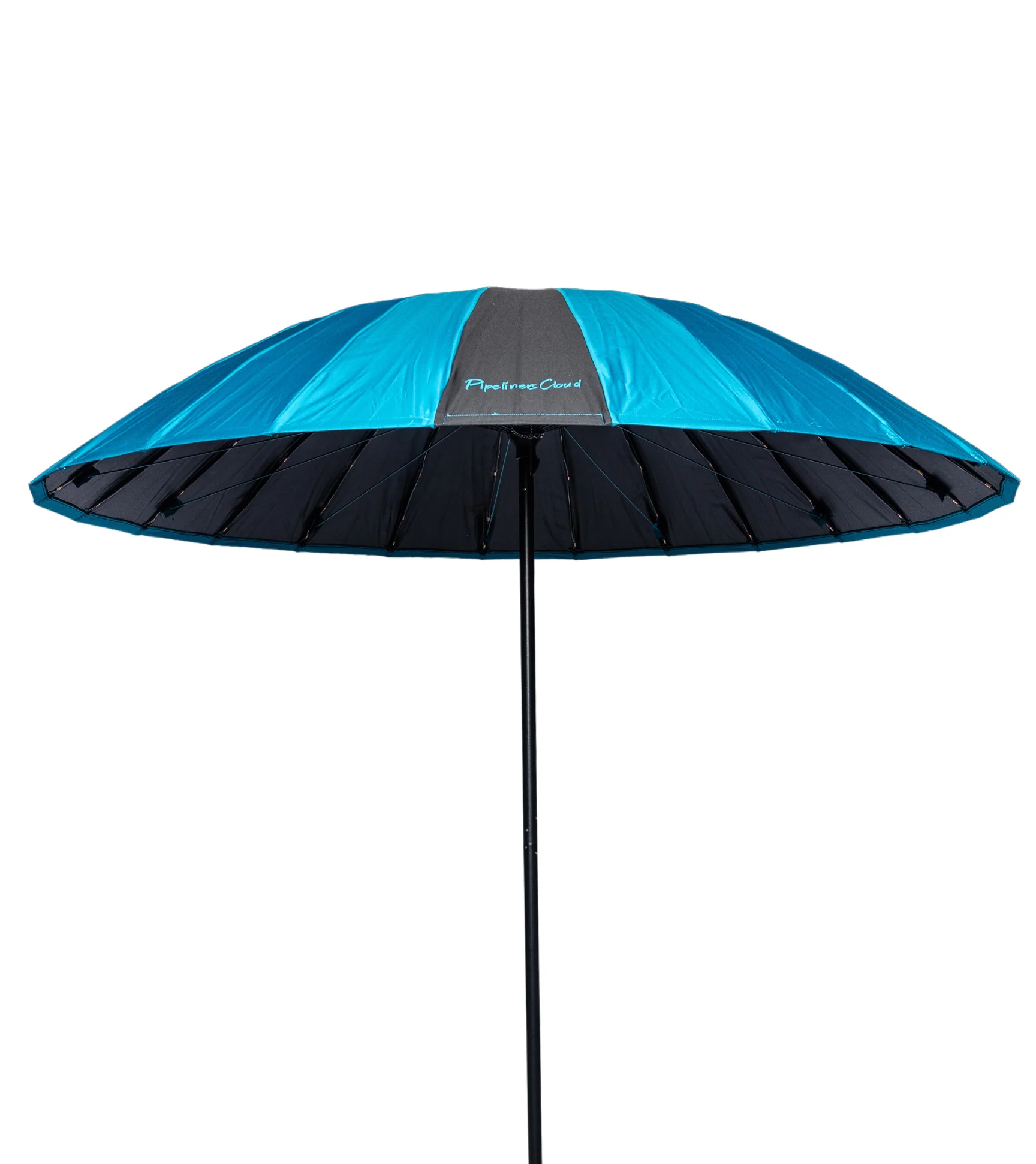 8' Tailgaters Complete Shade System - Image 13
