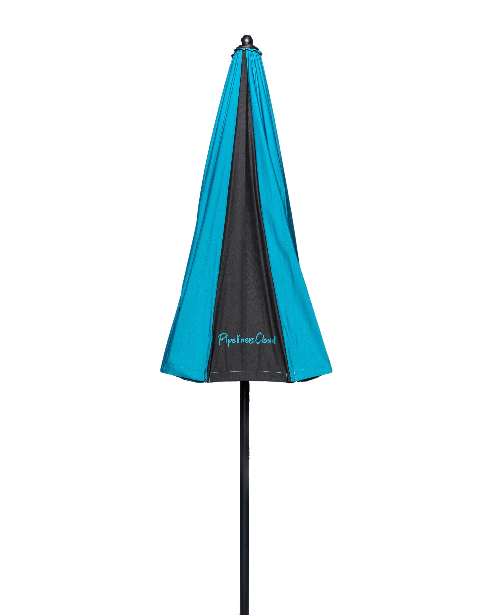 8' Tailgaters Complete Shade System - Image 17