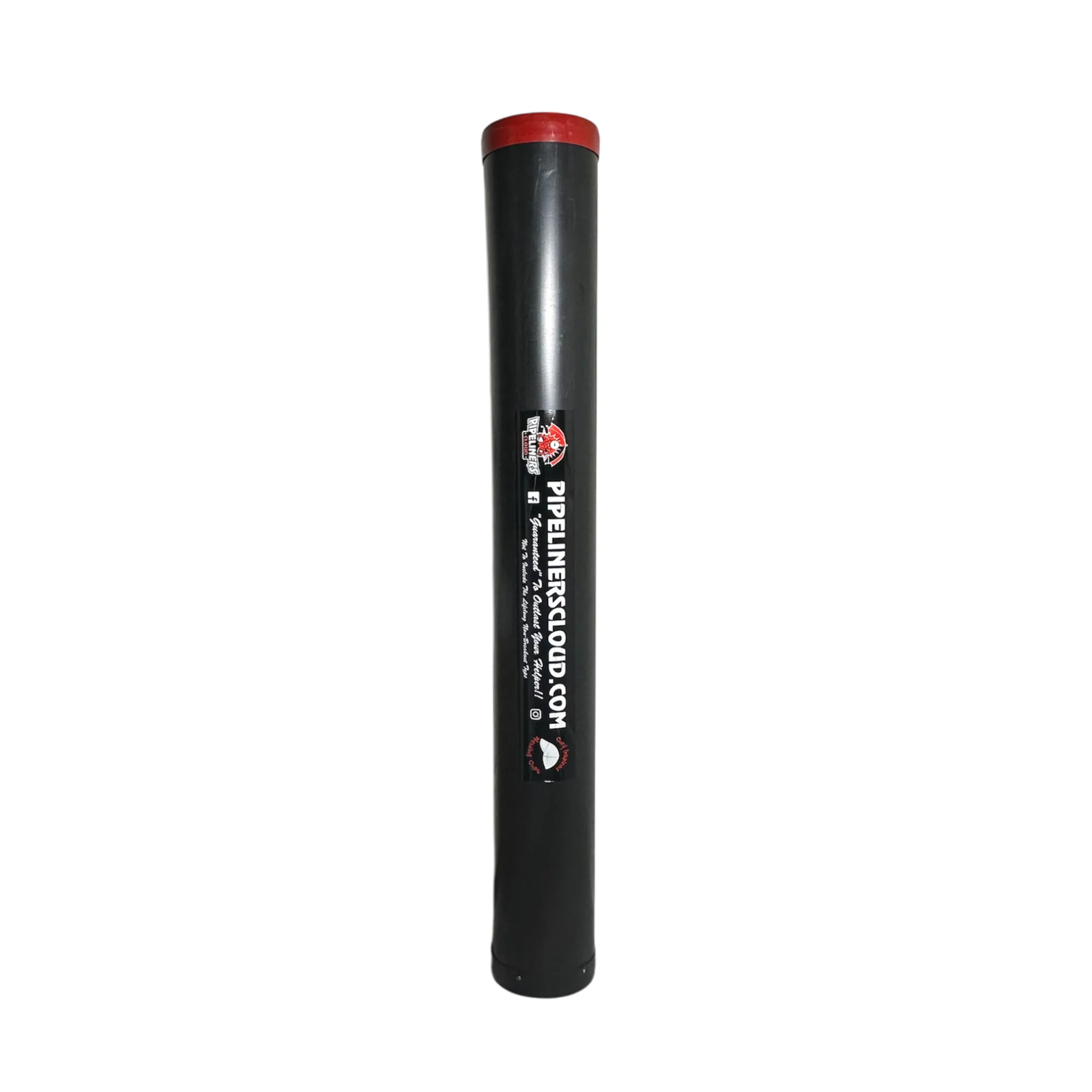 8' Umbrella & Slamma Jamma Duo - Image 12
