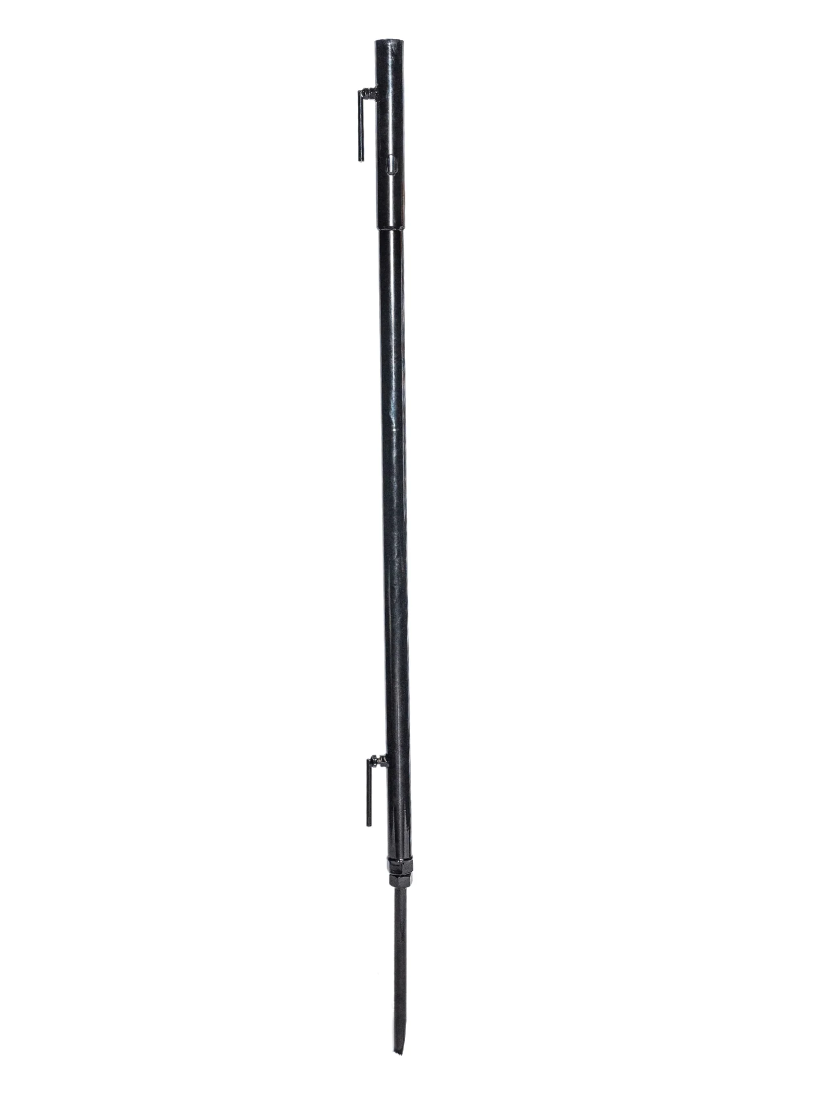 8' Tailgaters Complete Shade System - Image 19