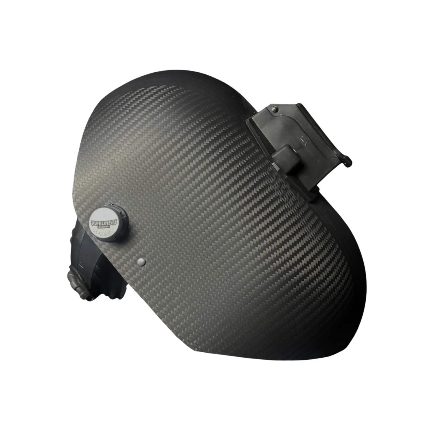 Top Selling Hoods