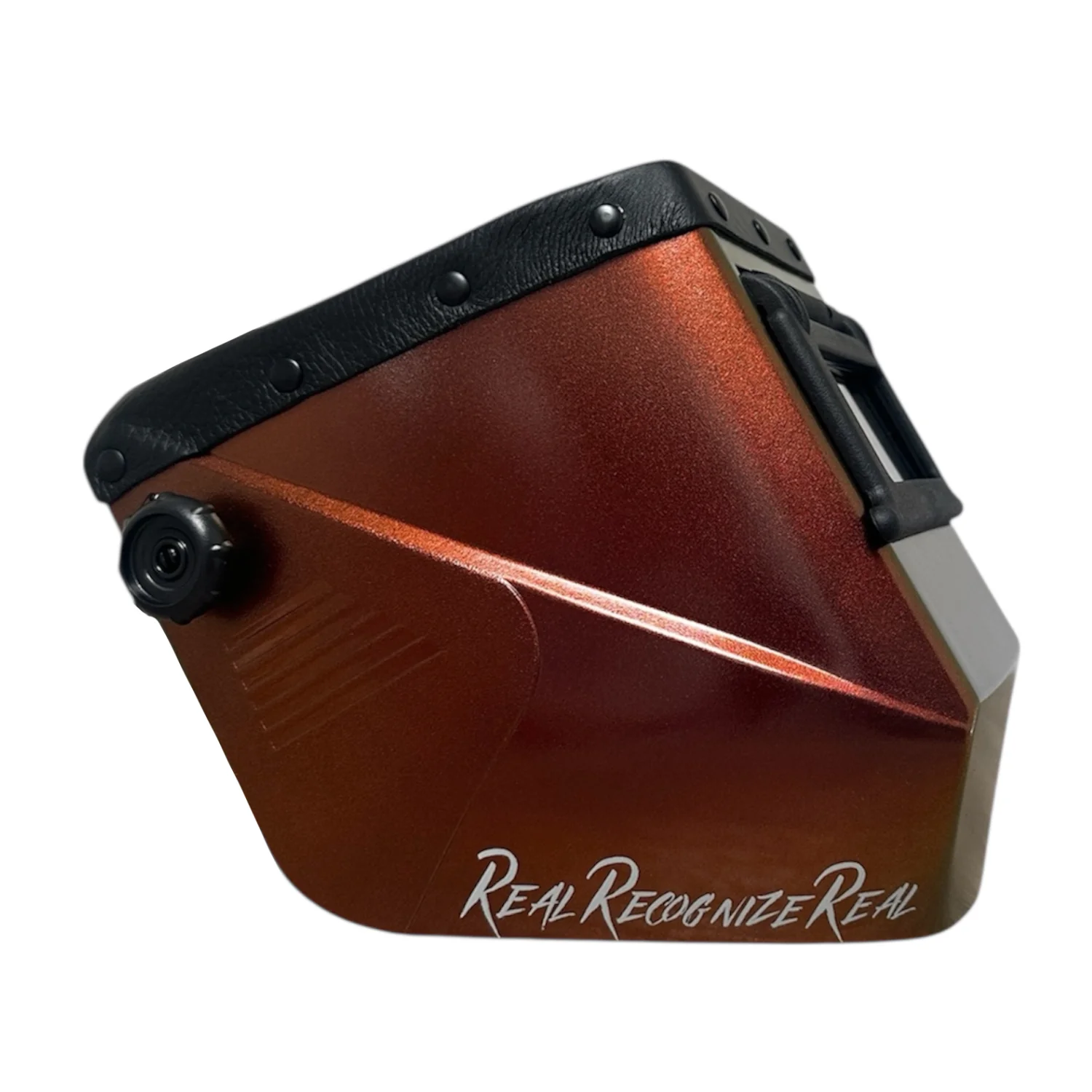 JOLLY Square Welding Hood - Image 55