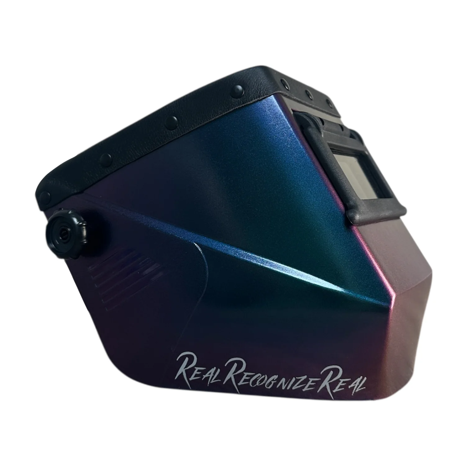 JOLLY Square Welding Hood - Image 59