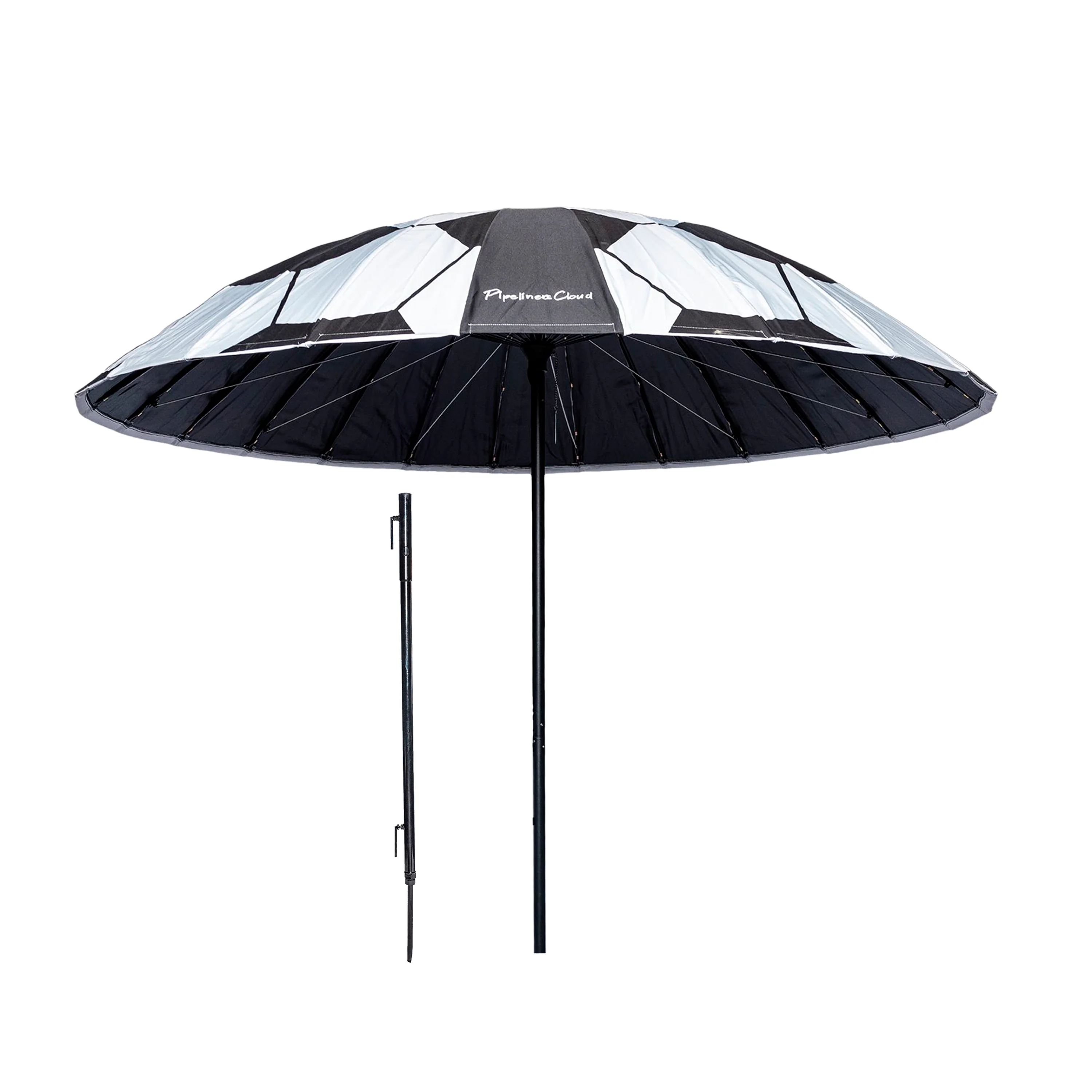 8' Umbrella & Slamma Jamma Duo - Image 11