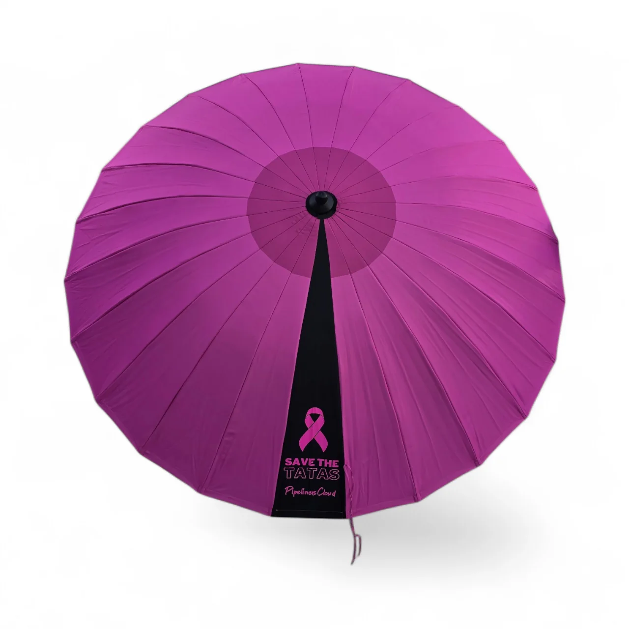 8' Umbrella & Slamma Jamma Duo - Image 13