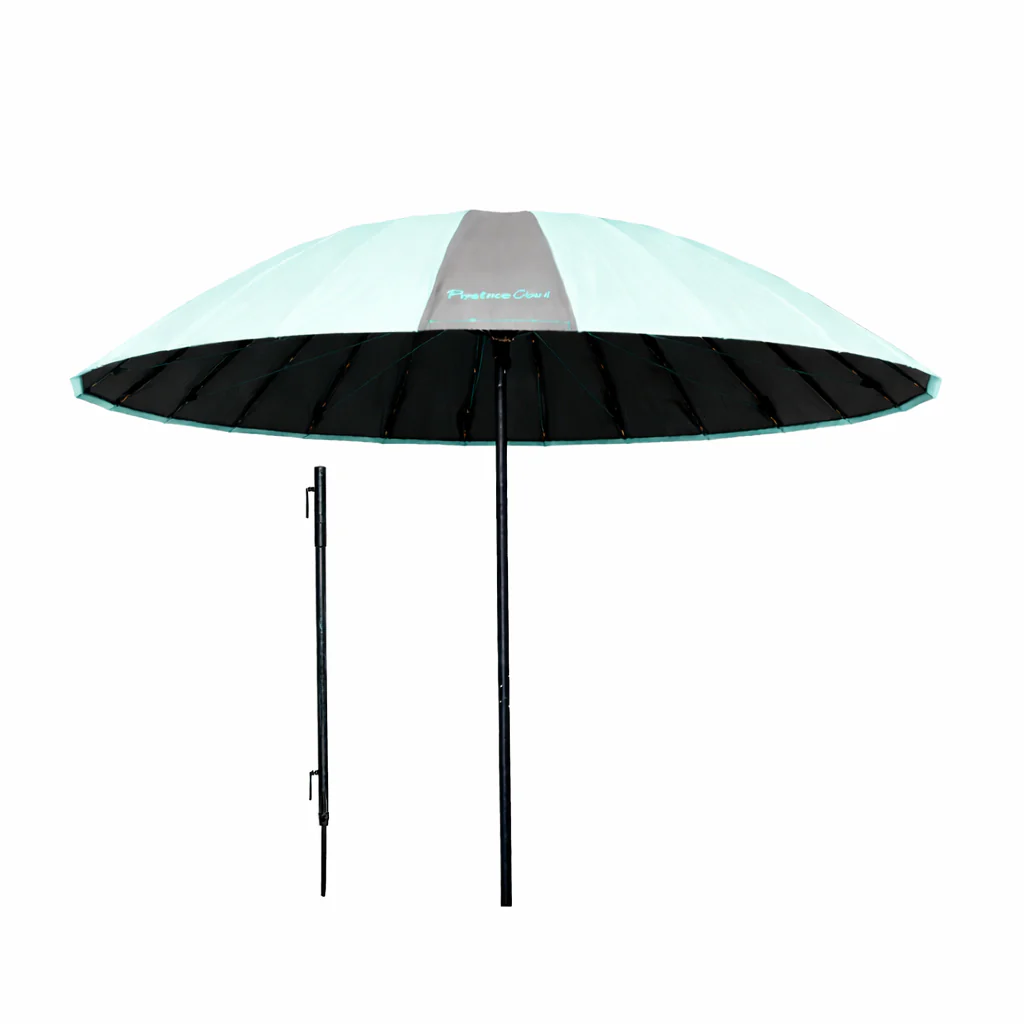 8' Umbrella & Slamma Jamma Duo - Image 15