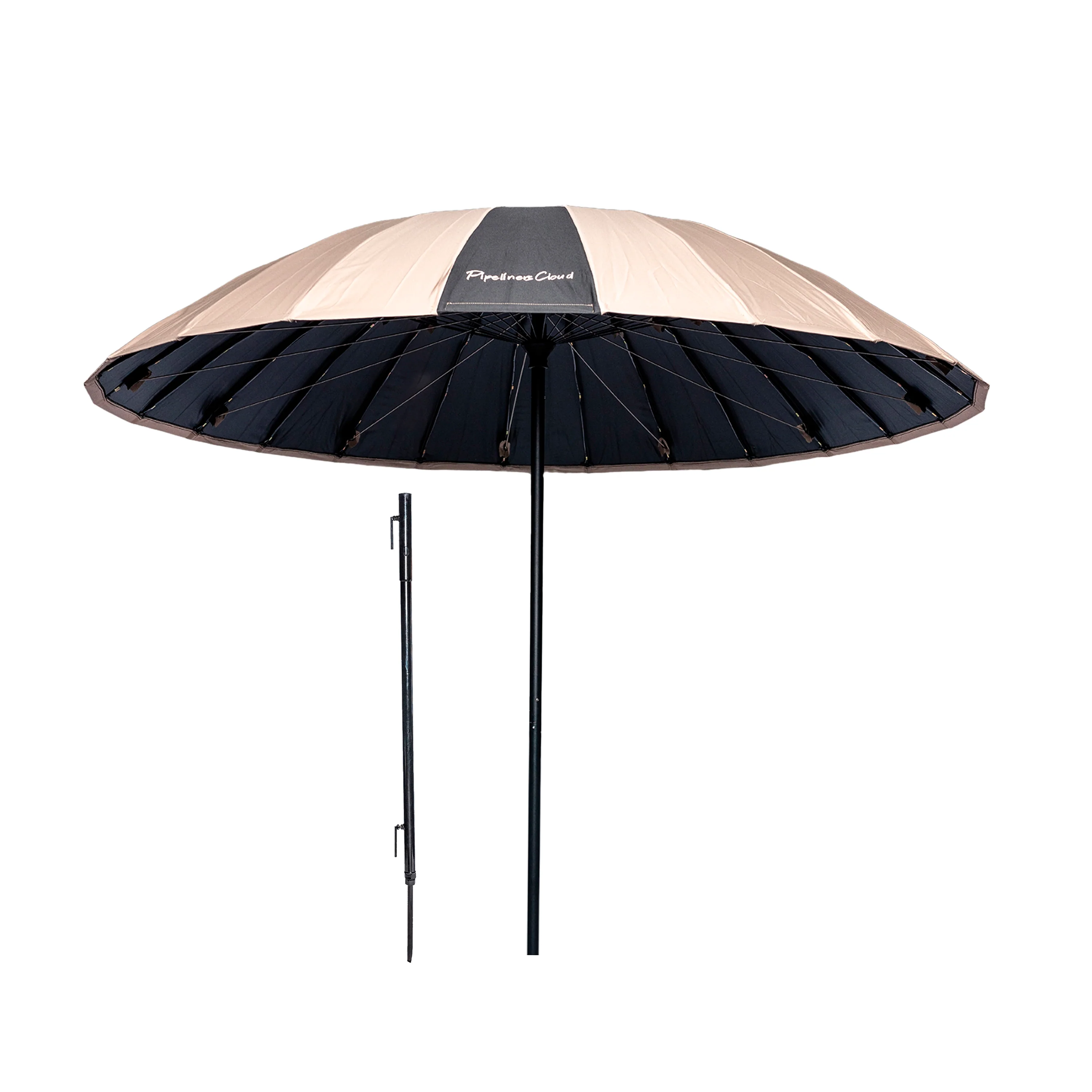 8' Umbrella & Slamma Jamma Duo - Image 5