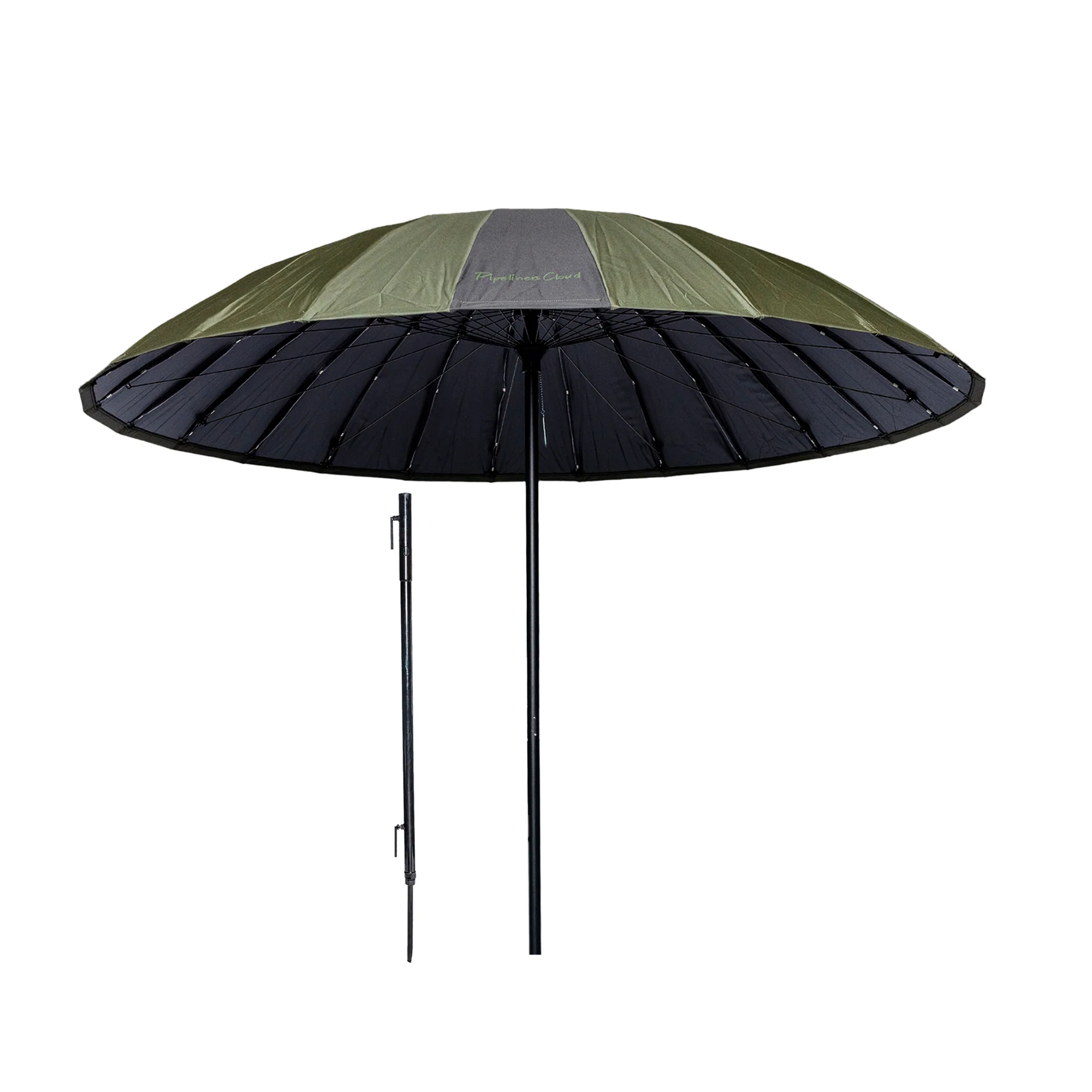 8' Umbrella & Slamma Jamma Duo - Image 6