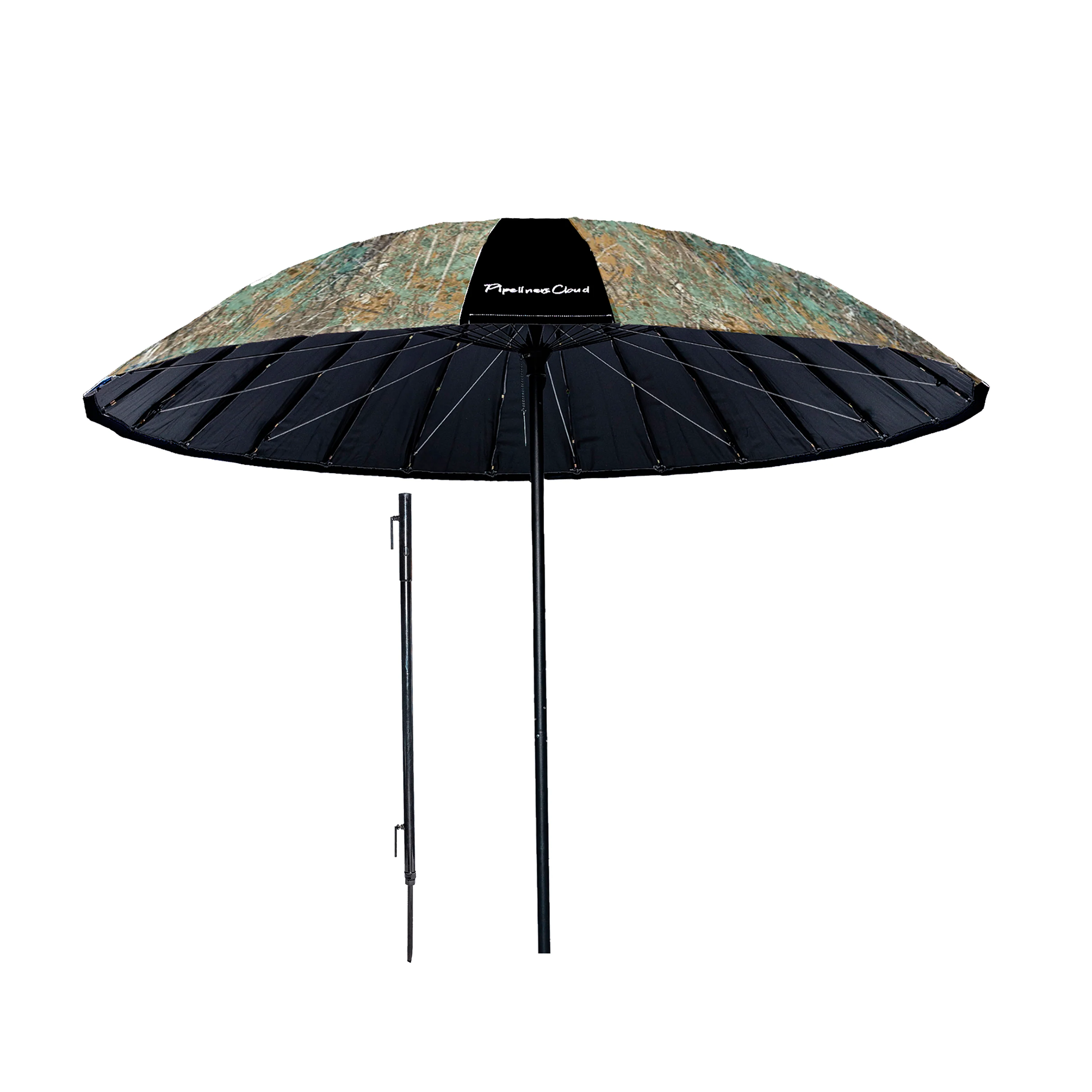 8' Umbrella & Slamma Jamma Duo - Image 8