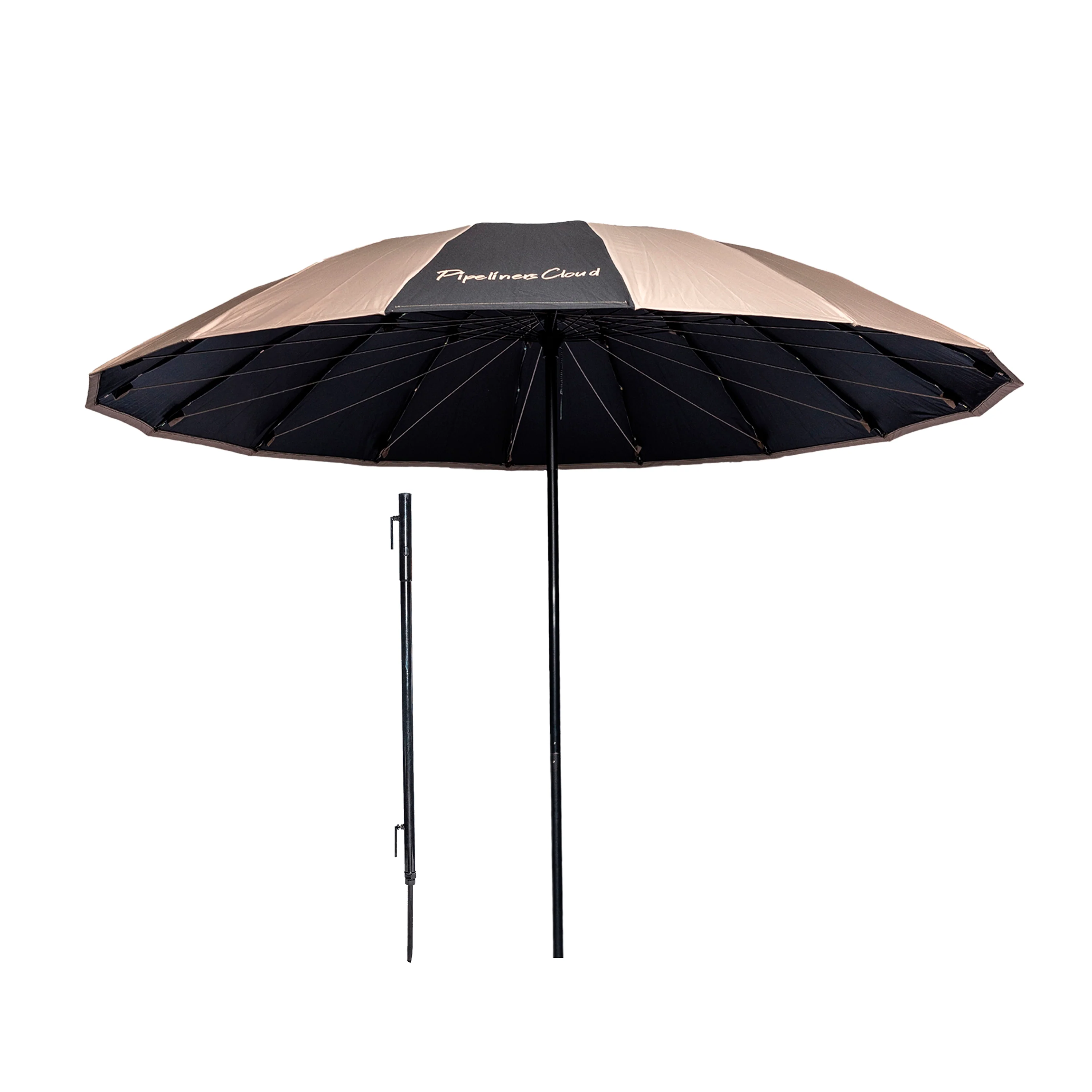 10' Umbrella & Slamma Jamma Duo - Image 10