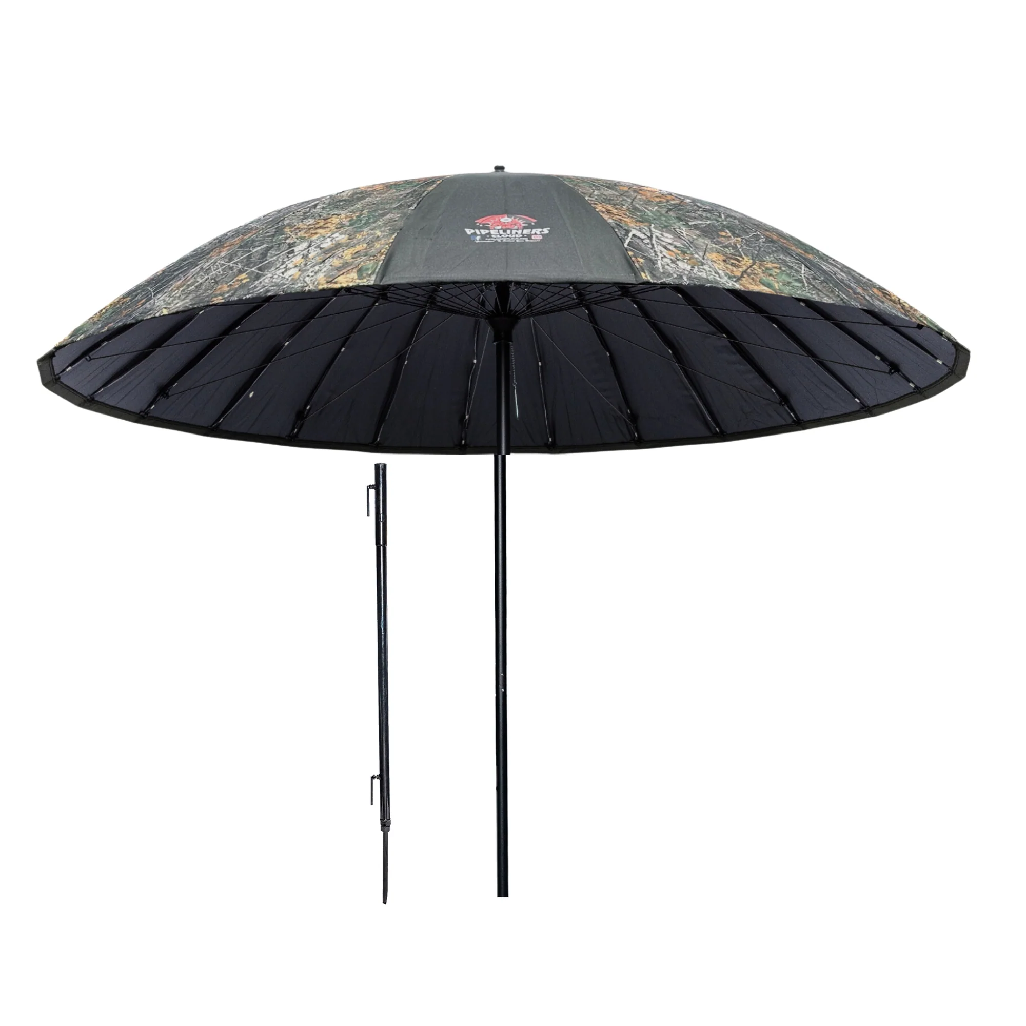 10' Umbrella & Slamma Jamma Duo - Image 4