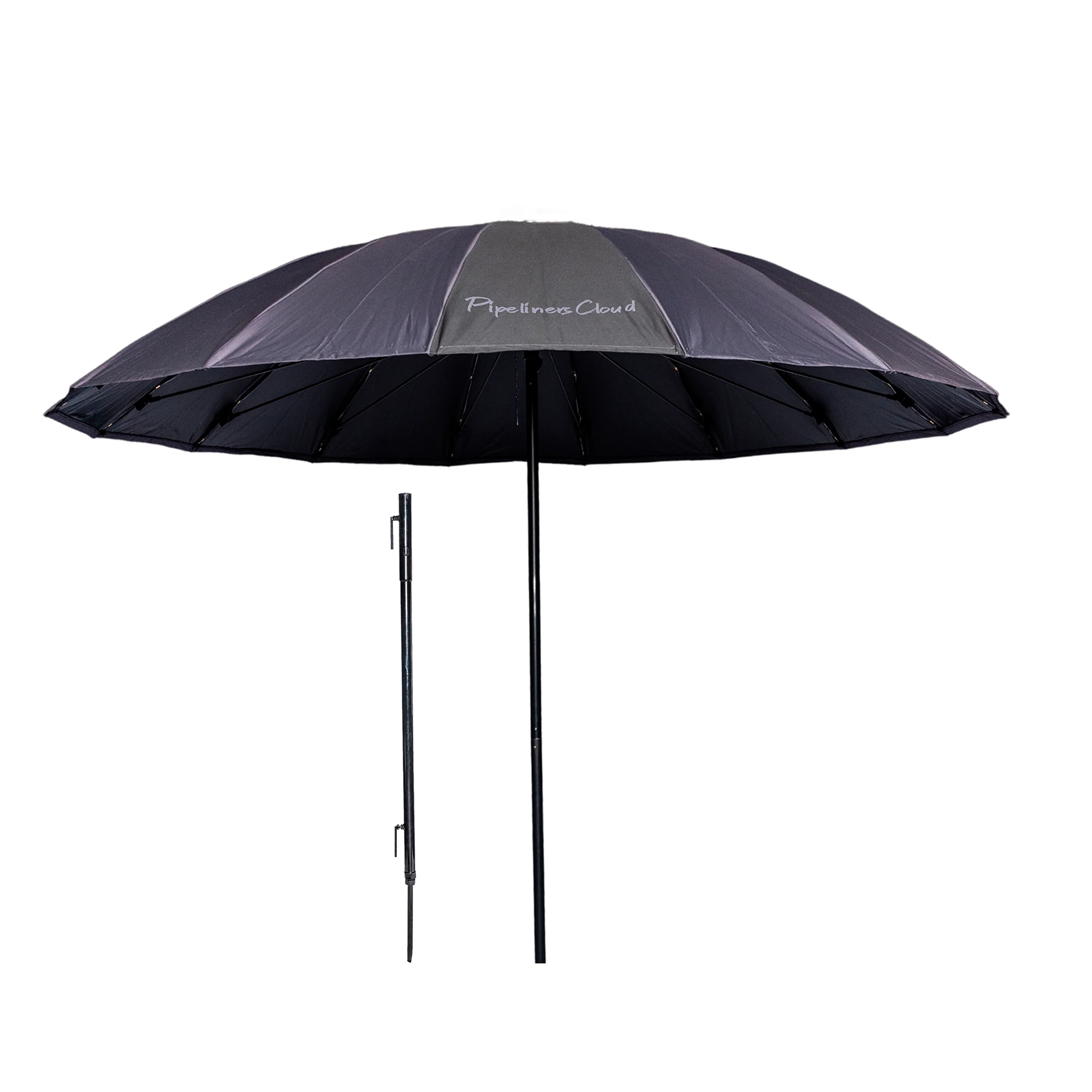 10' Umbrella & Slamma Jamma Duo - Image 5