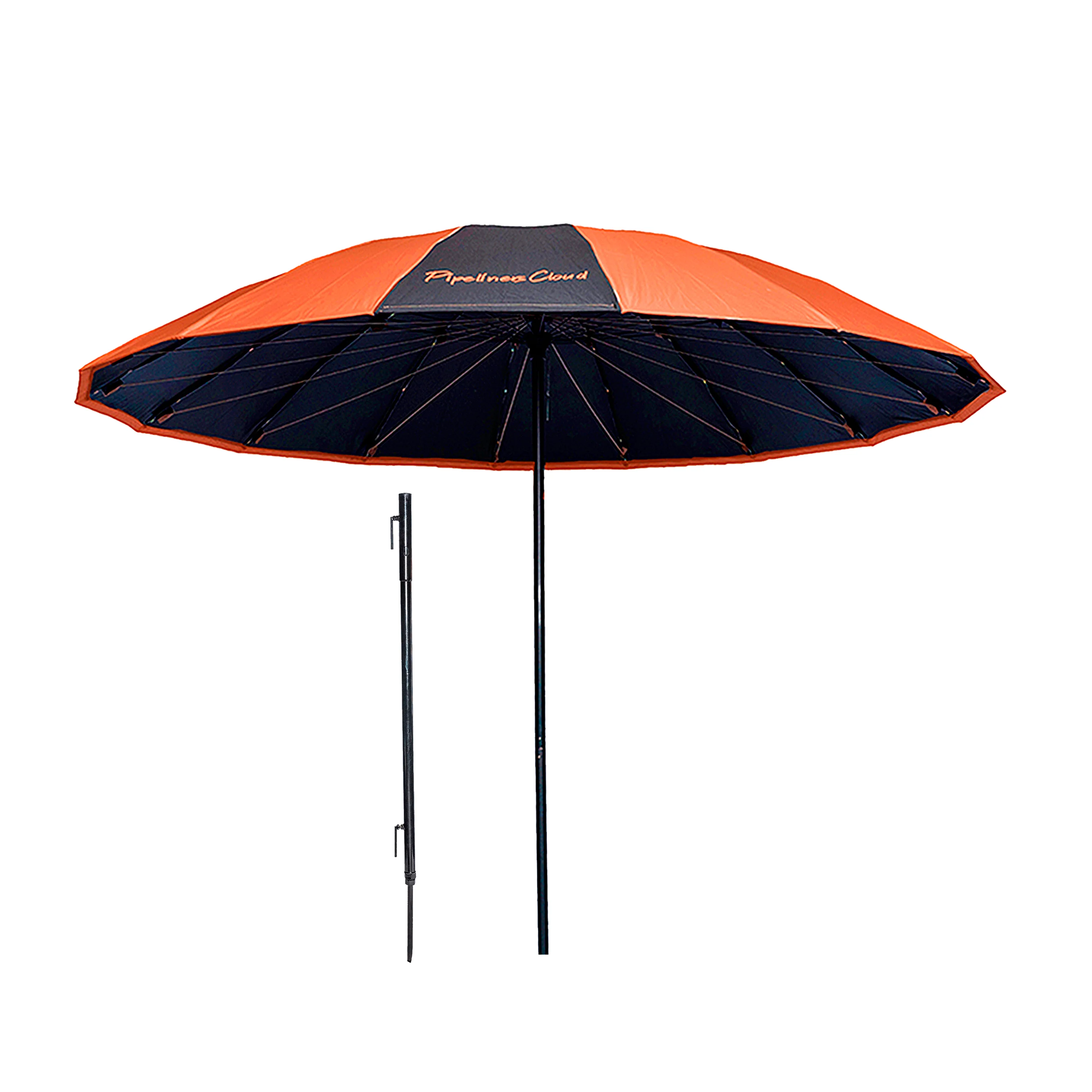 10' Umbrella & Slamma Jamma Duo - Image 6