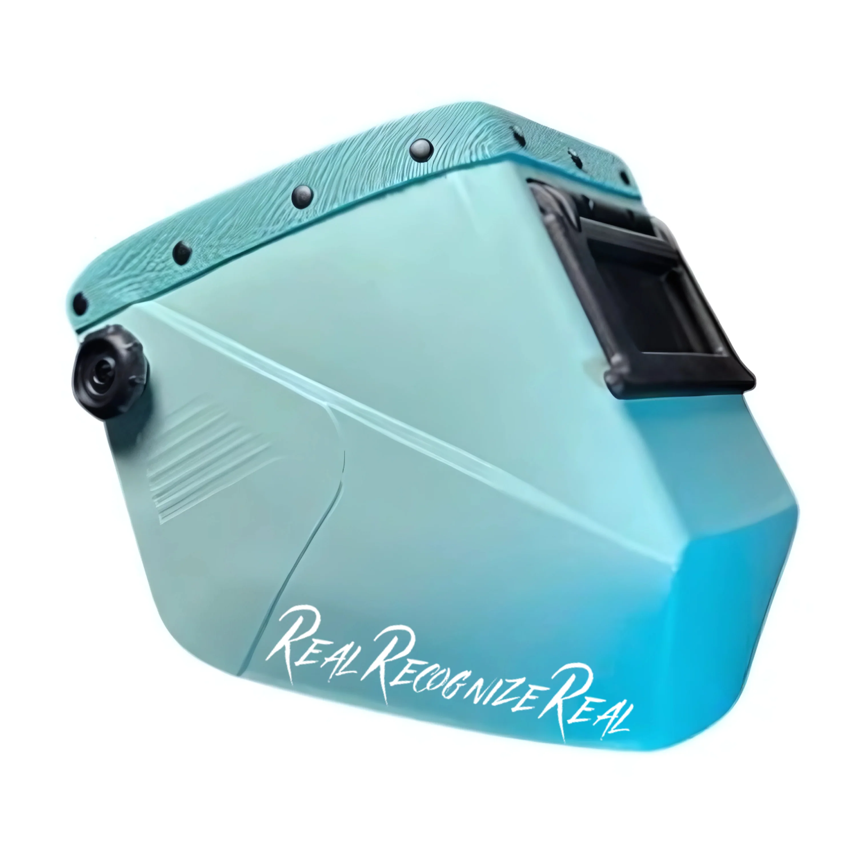 JOLLY Square Welding Hood - Image 10