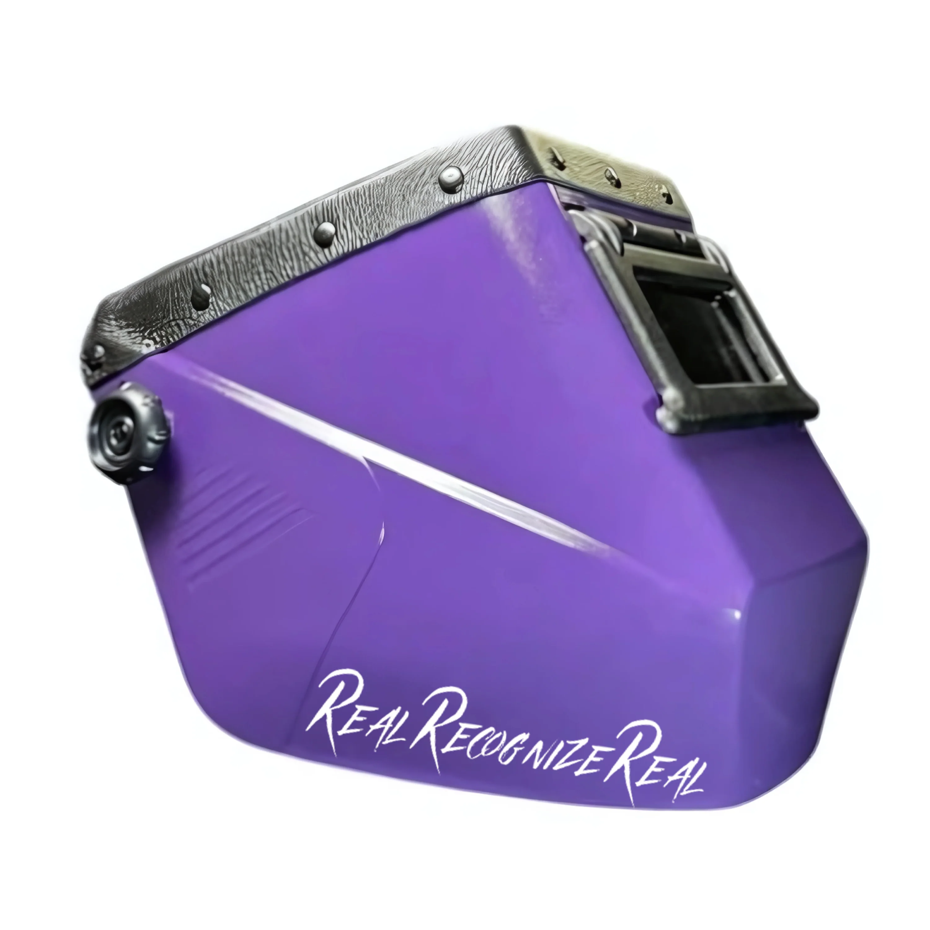 JOLLY Square Welding Hood - Image 11