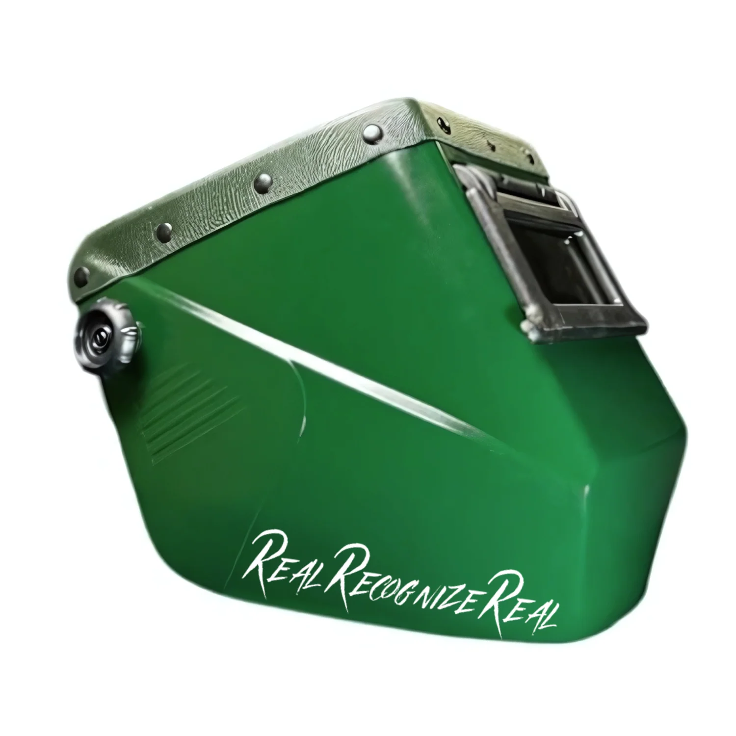 JOLLY Square Welding Hood - Image 14