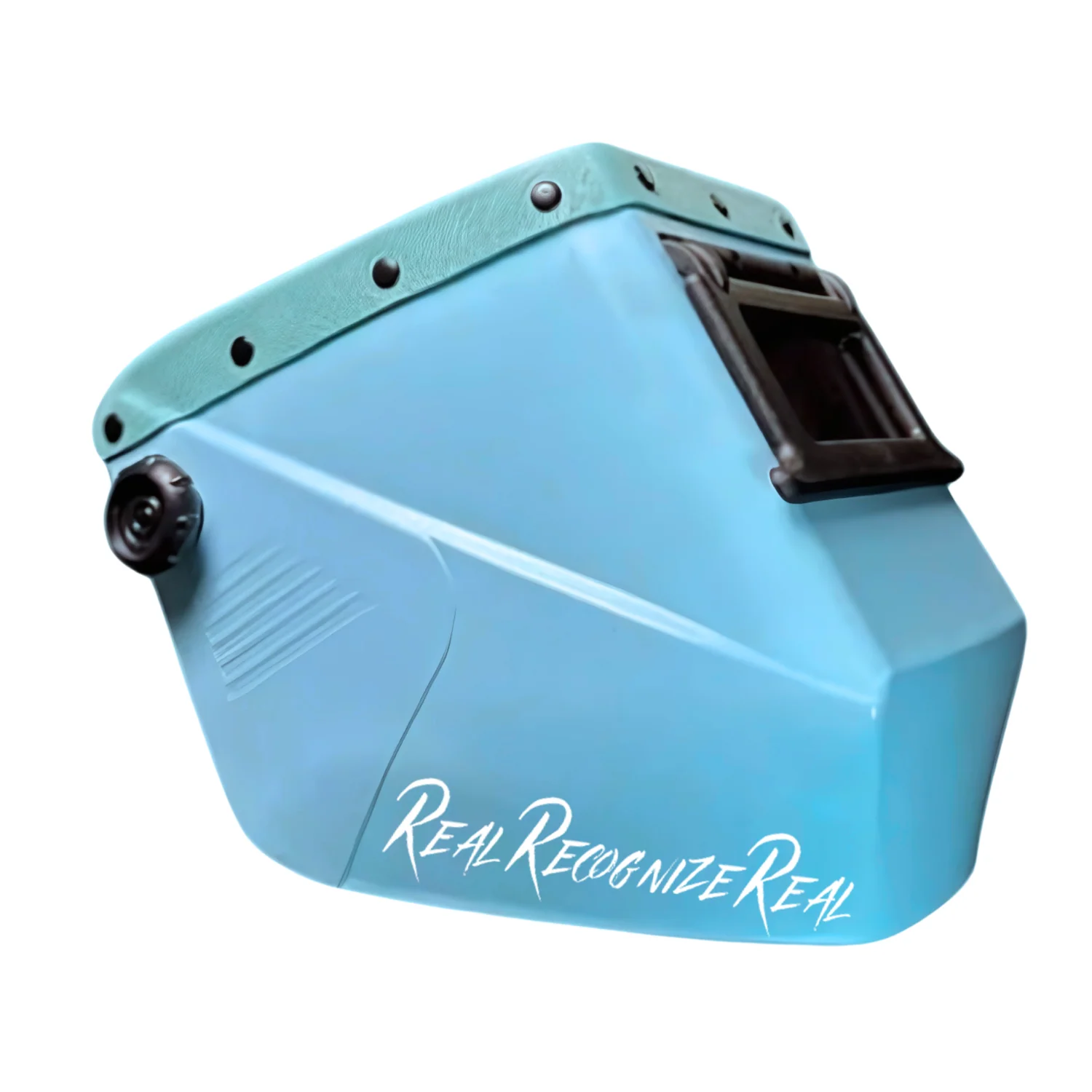 JOLLY Square Welding Hood - Image 15
