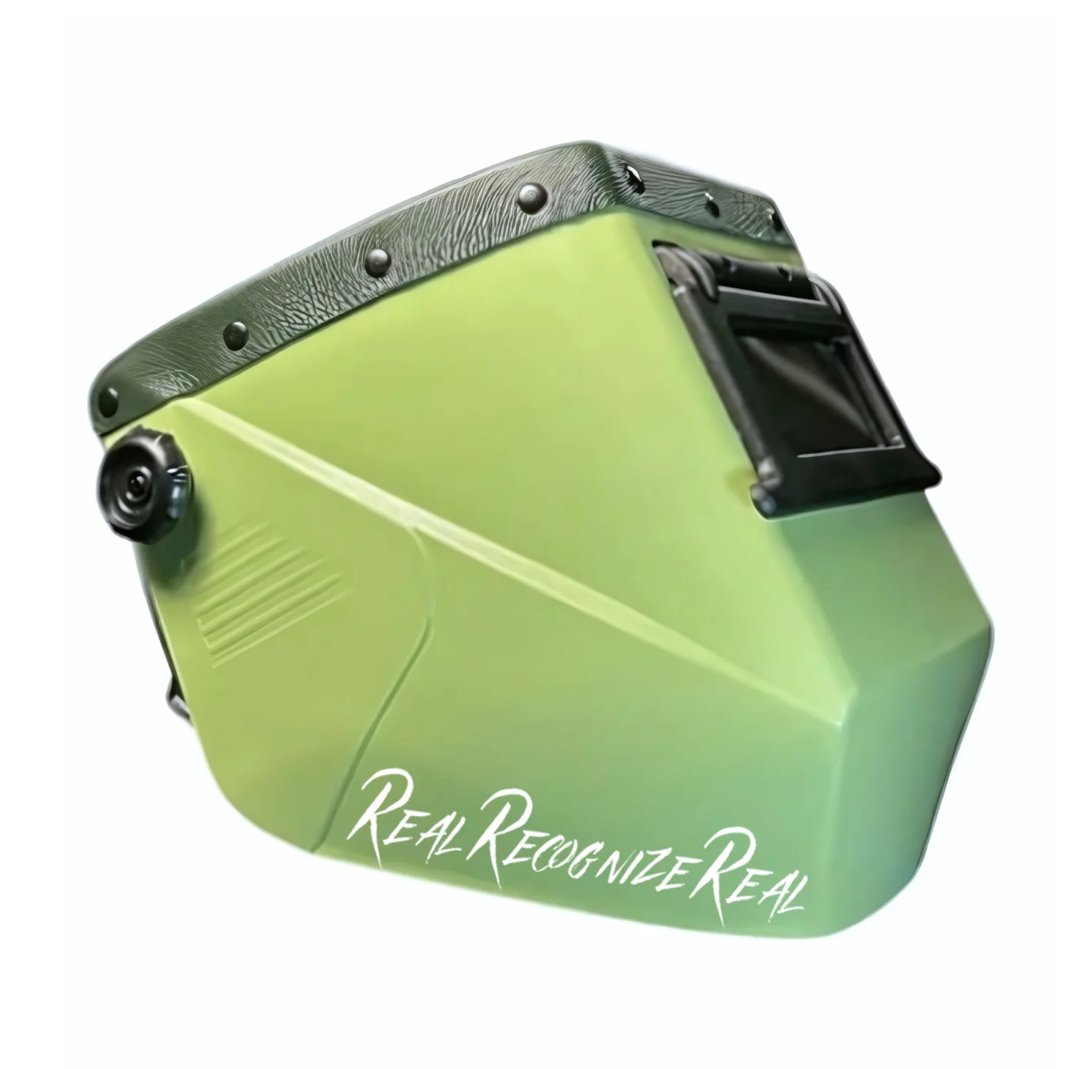 JOLLY Square Welding Hood - Image 16