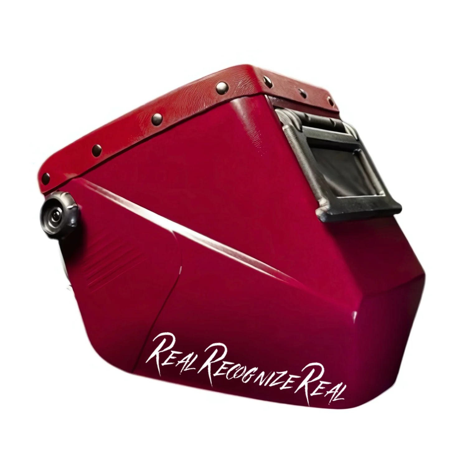 JOLLY Square Welding Hood - Image 17