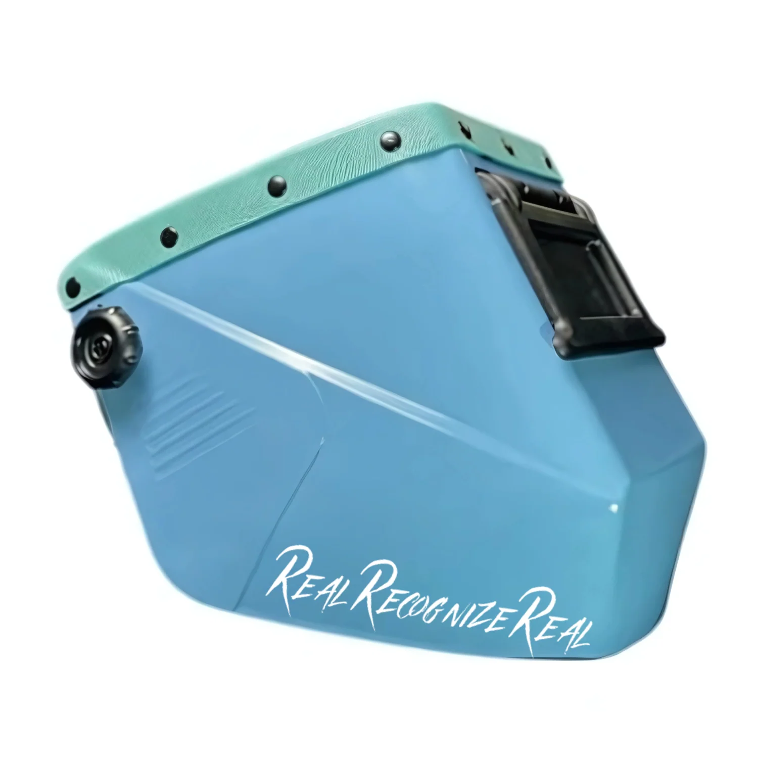 JOLLY Square Welding Hood - Image 18