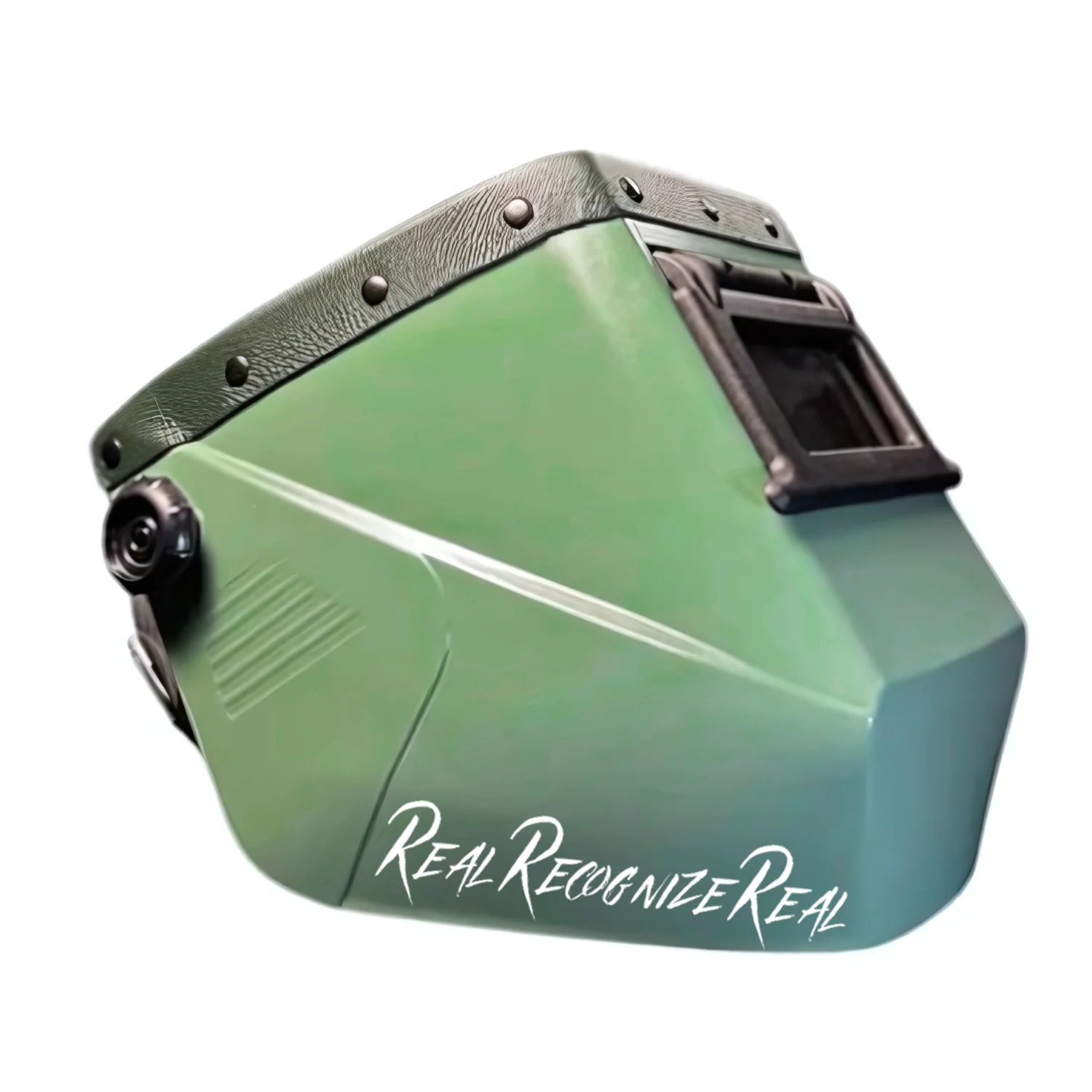 JOLLY Square Welding Hood - Image 19