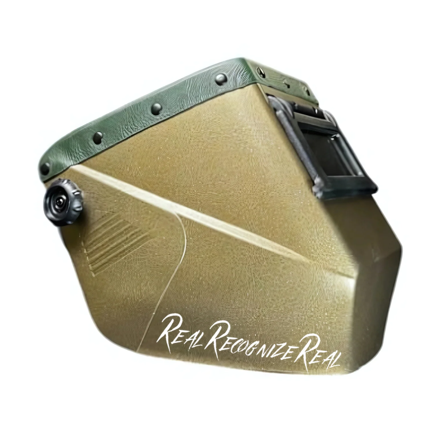 JOLLY Square Welding Hood - Image 20