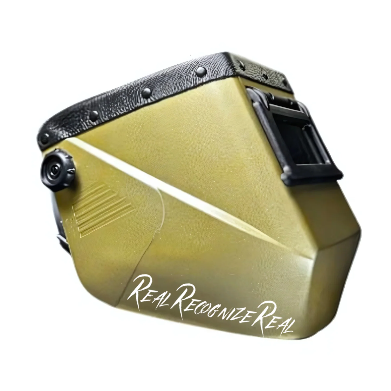 JOLLY Square Welding Hood - Image 21
