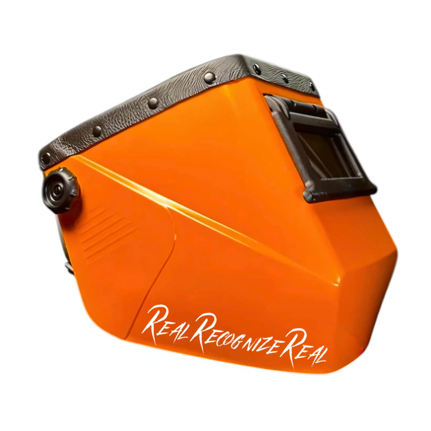JOLLY Square Welding Hood - Image 22