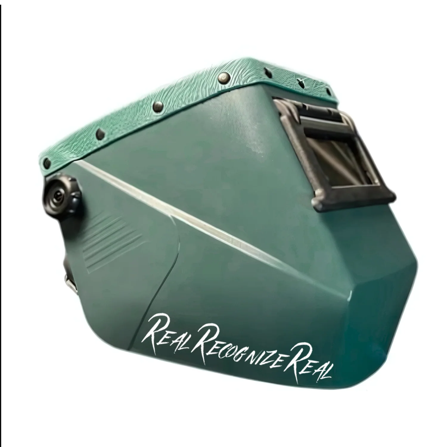 JOLLY Square Welding Hood - Image 23