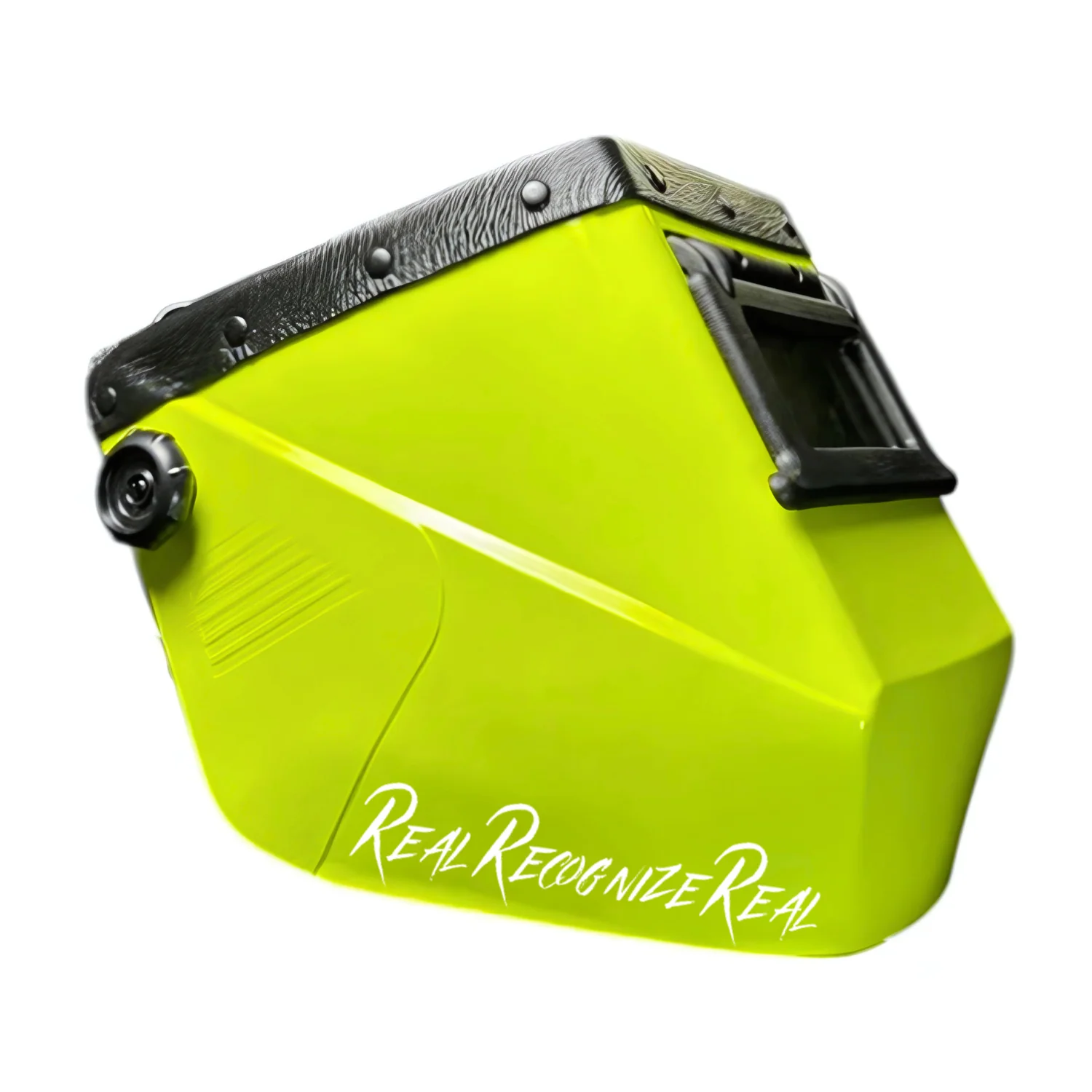 JOLLY Square Welding Hood - Image 24