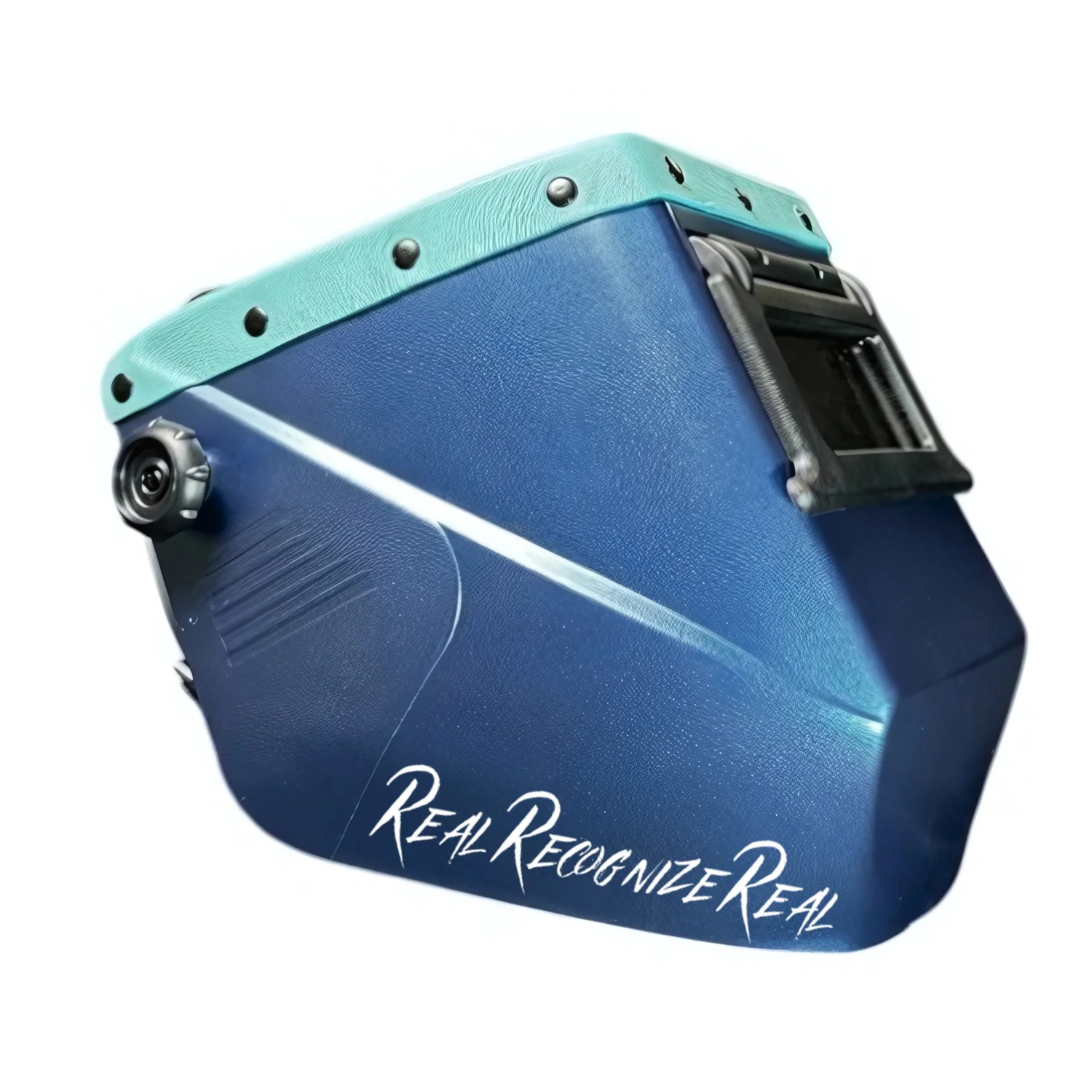 JOLLY Square Welding Hood - Image 26