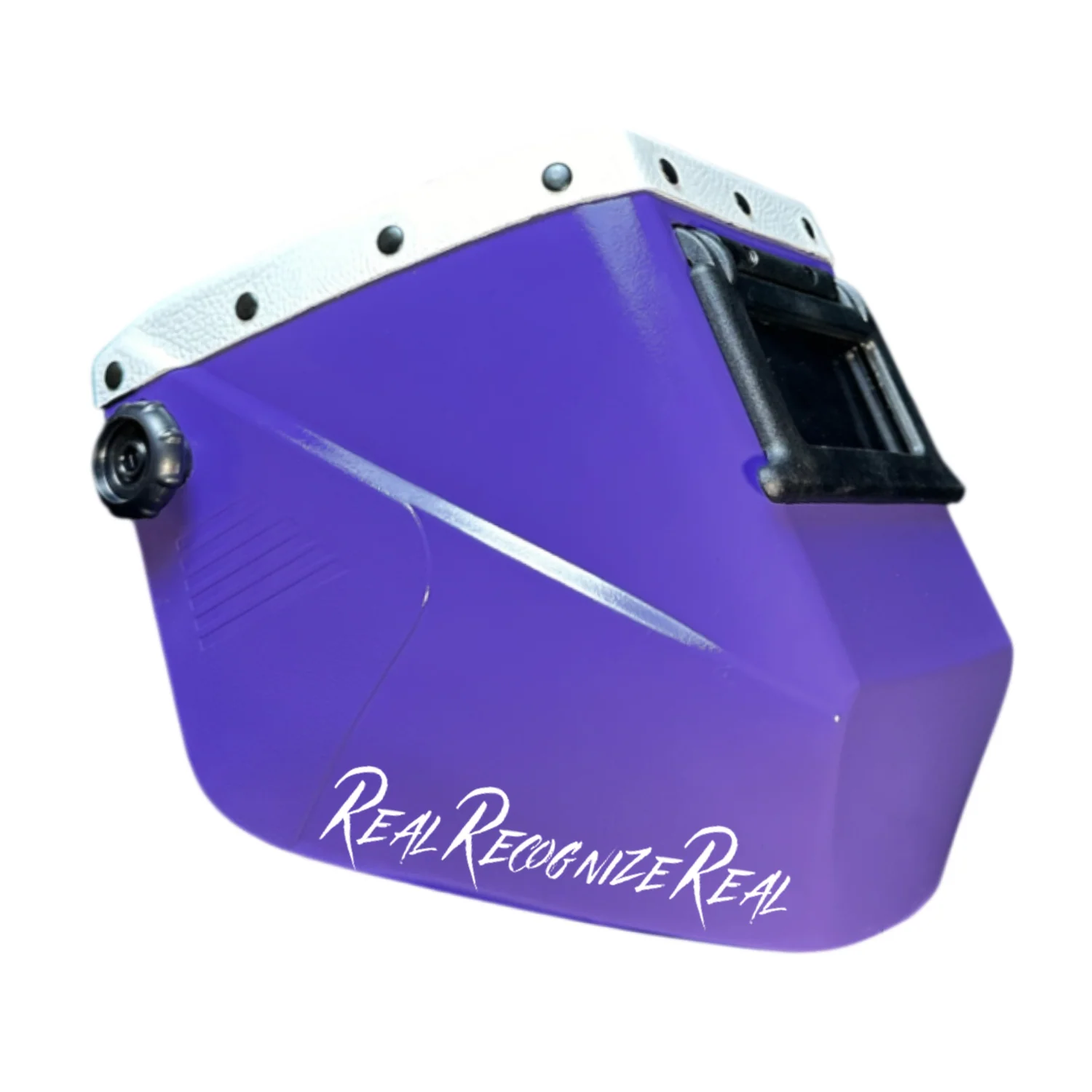 JOLLY Square Welding Hood - Image 29