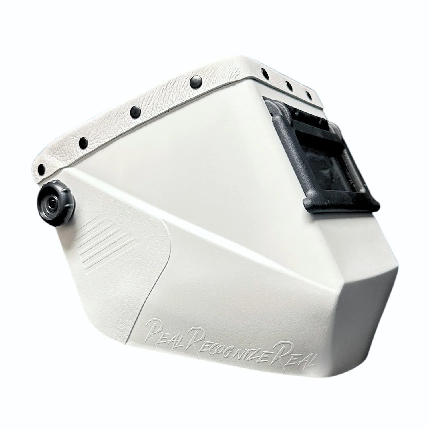 JOLLY Square Welding Hood - Image 30