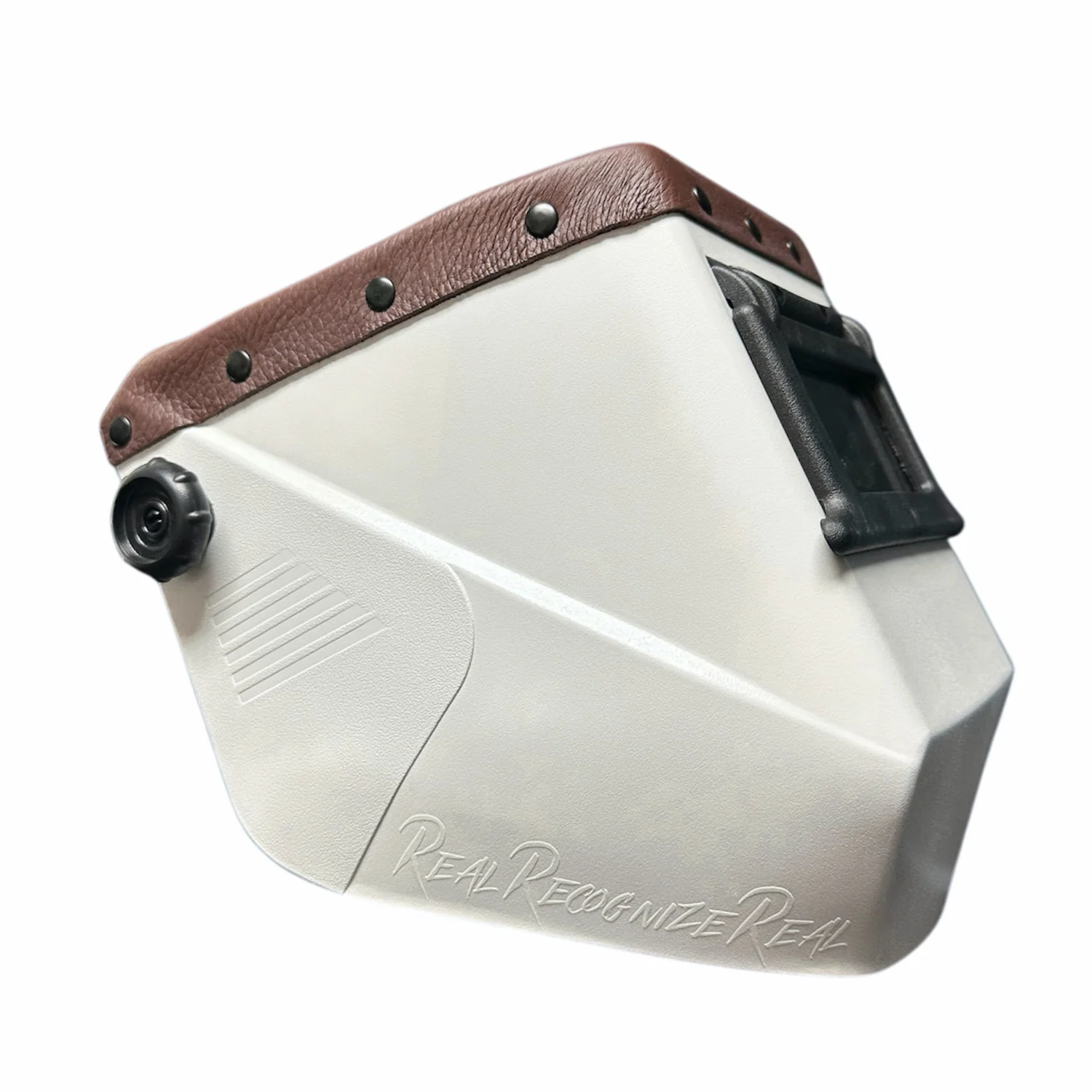 JOLLY Square Welding Hood - Image 31