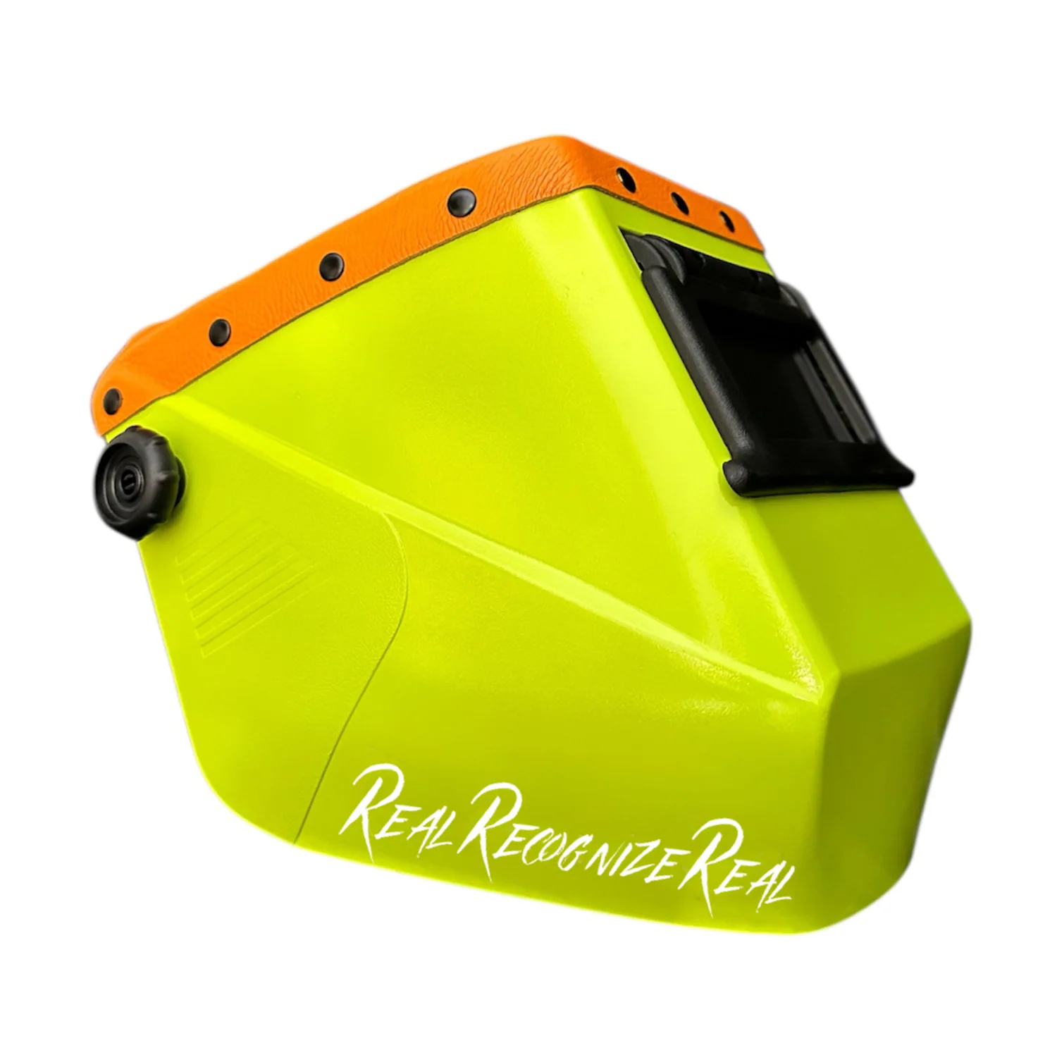 JOLLY Square Welding Hood - Image 32