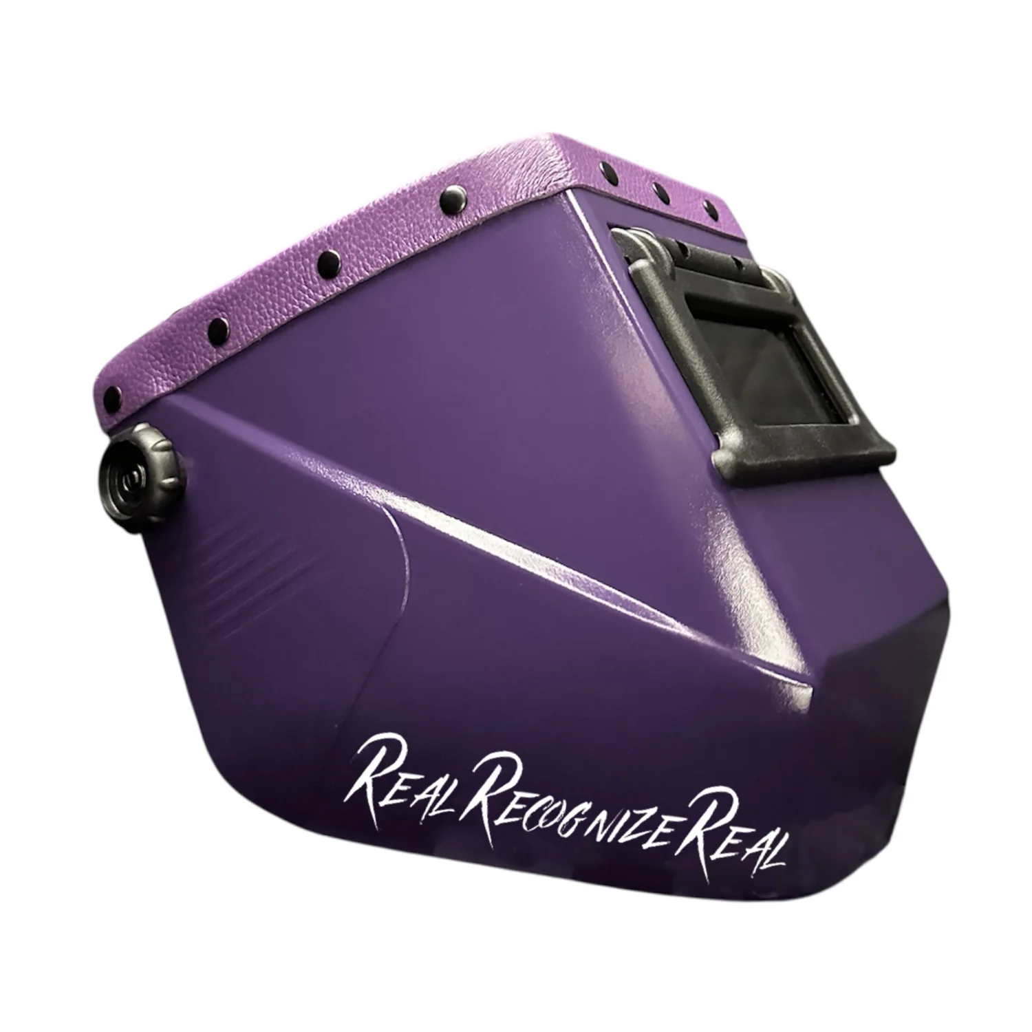 JOLLY Square Welding Hood - Image 33