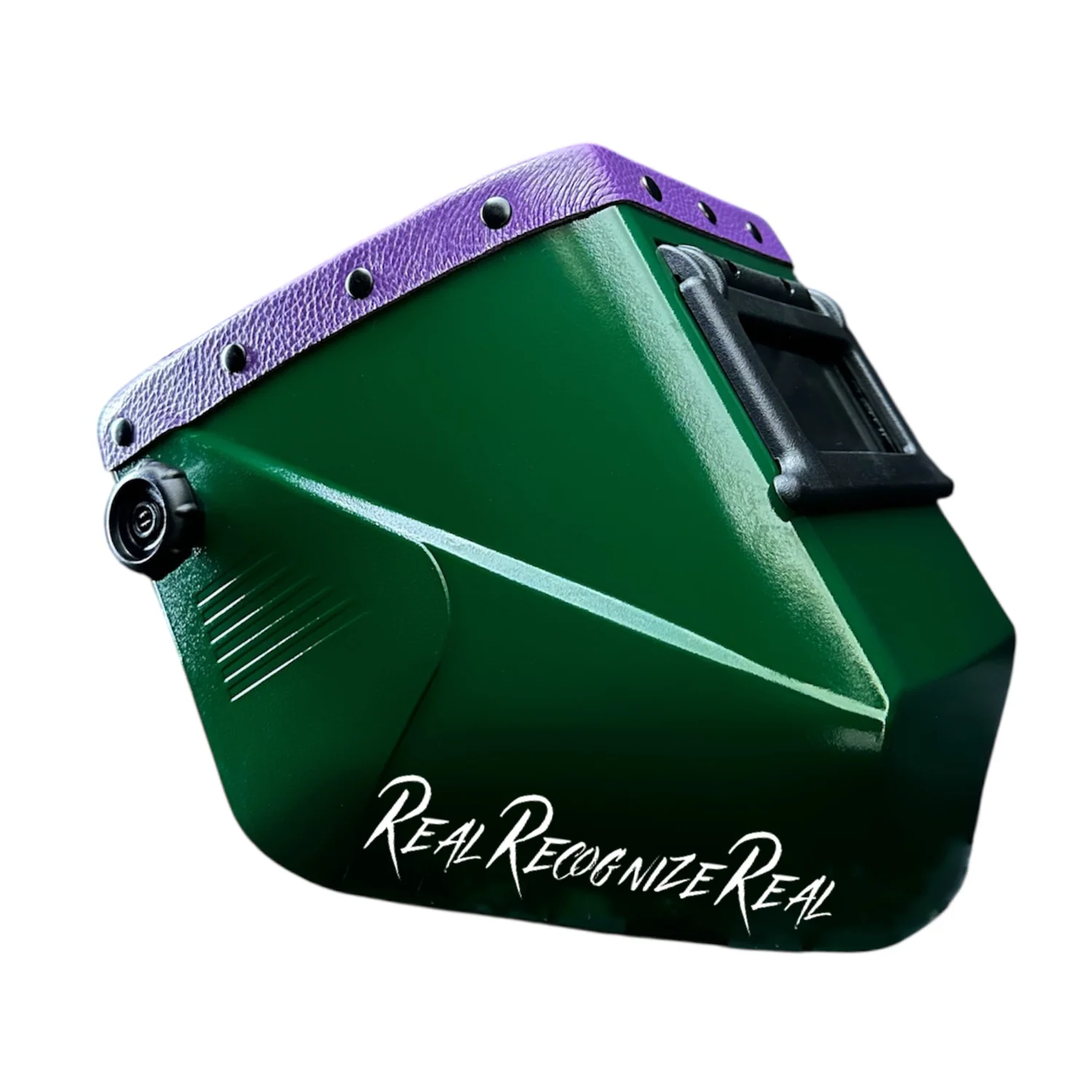 JOLLY Square Welding Hood - Image 34