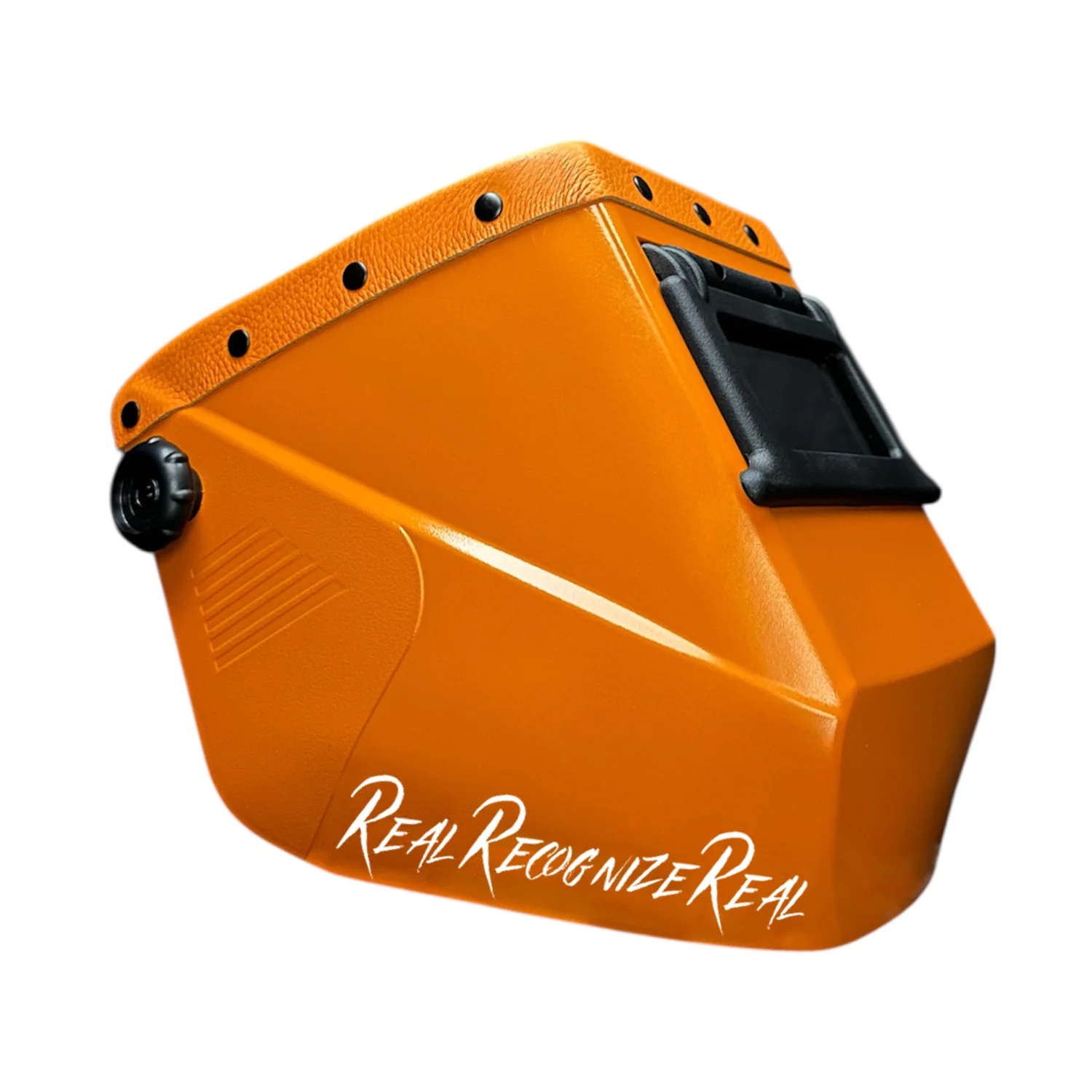 JOLLY Square Welding Hood - Image 35
