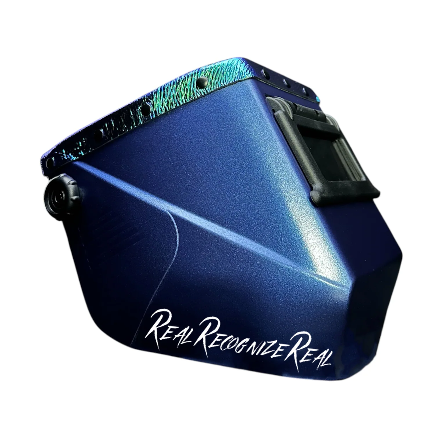 JOLLY Square Welding Hood - Image 36