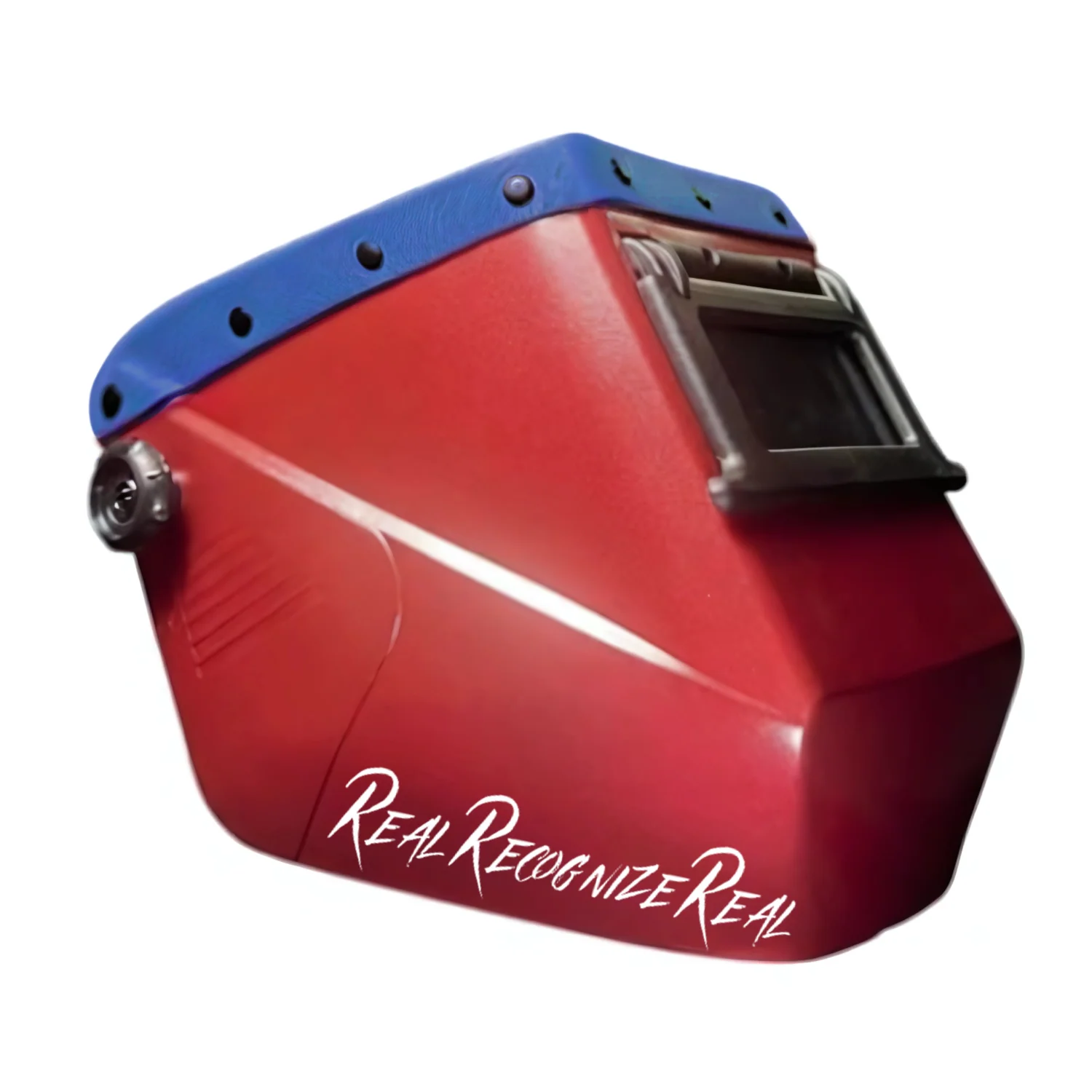 JOLLY Square Welding Hood - Image 37