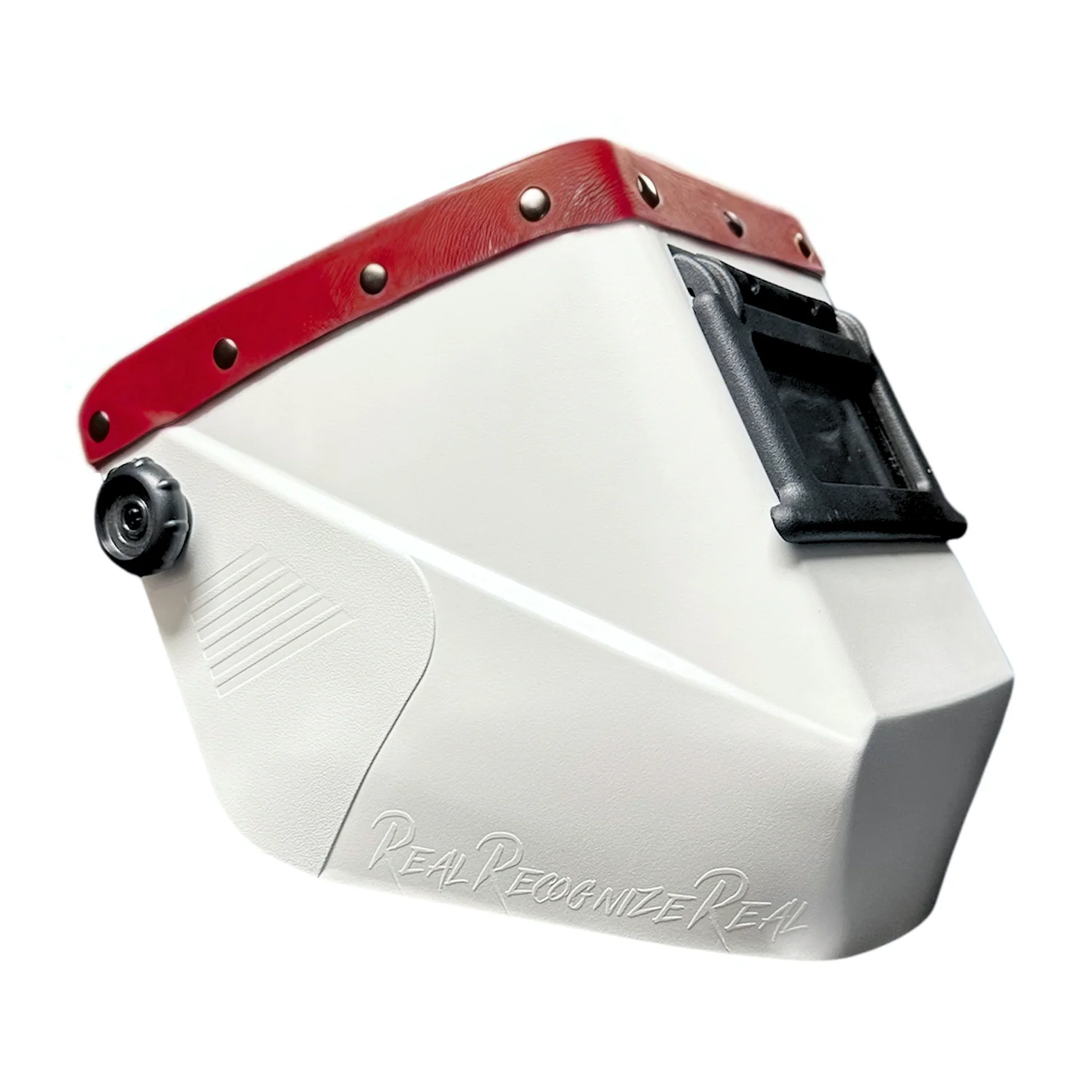 JOLLY Square Welding Hood - Image 38