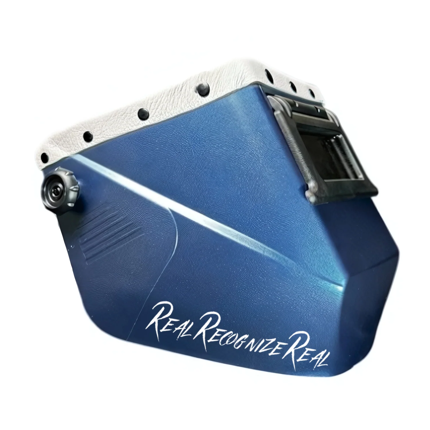 JOLLY Square Welding Hood - Image 39
