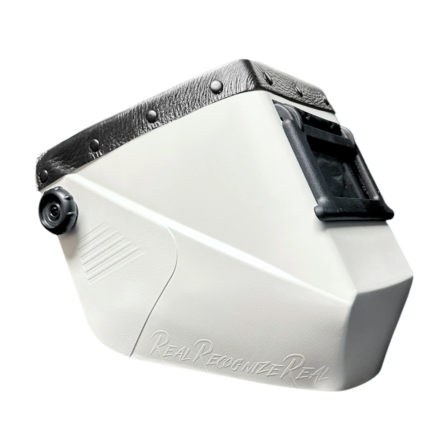 JOLLY Square Welding Hood - Image 40
