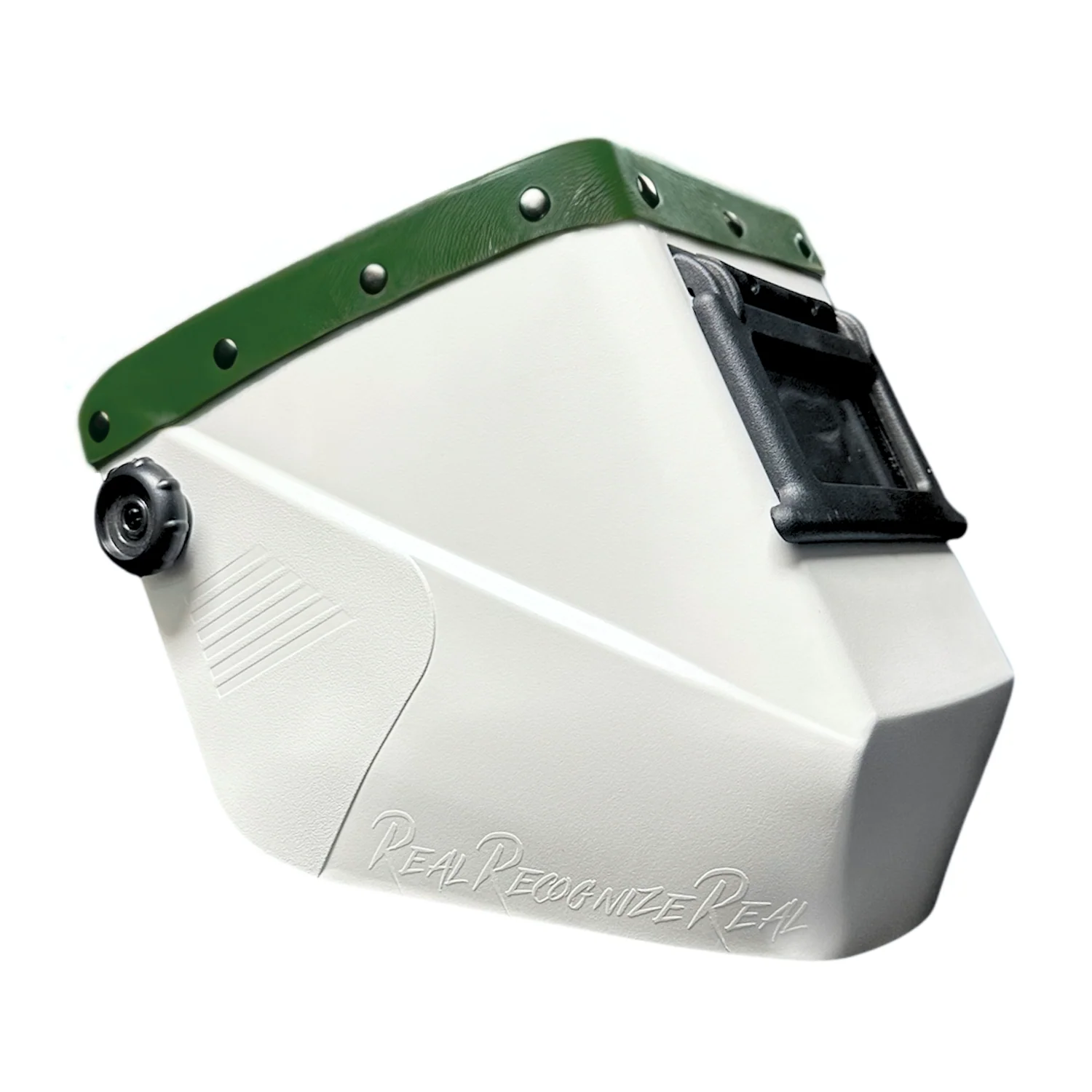 JOLLY Square Welding Hood - Image 41