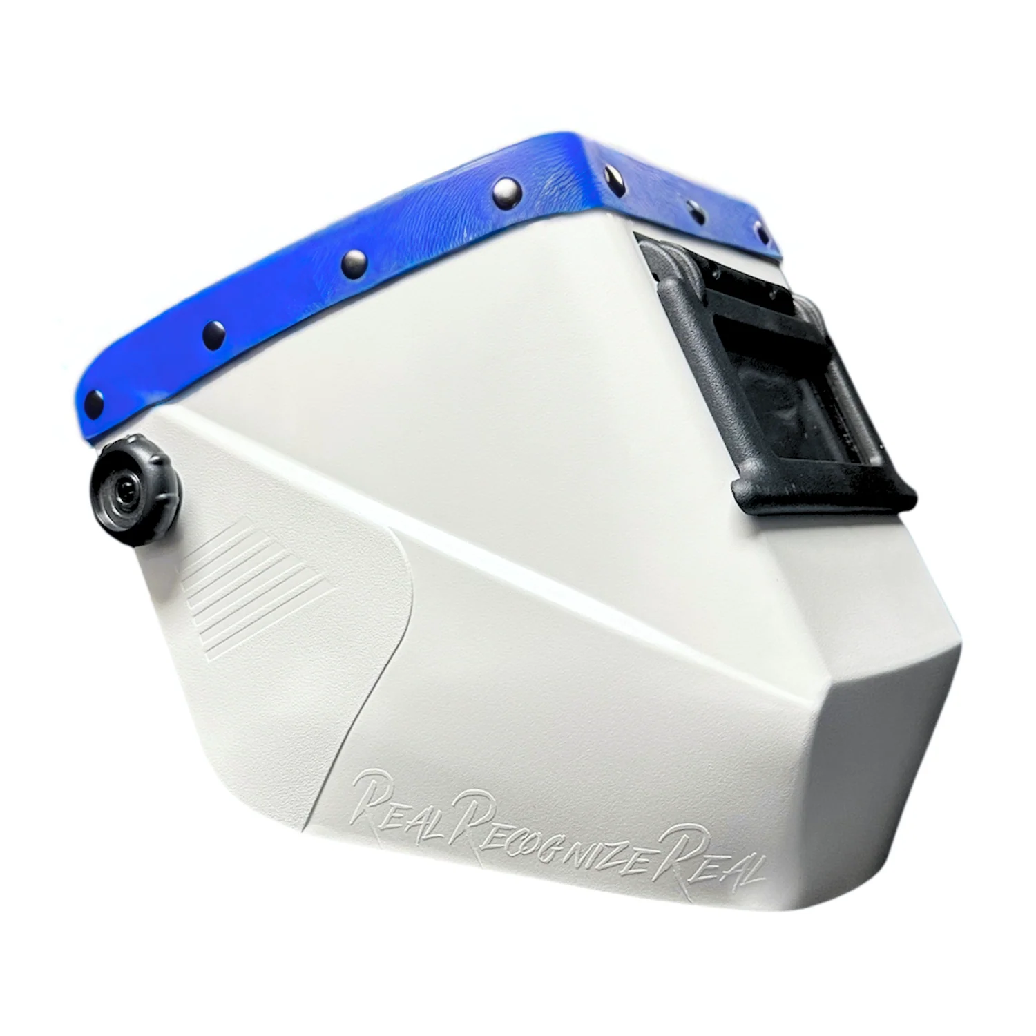 JOLLY Square Welding Hood - Image 43
