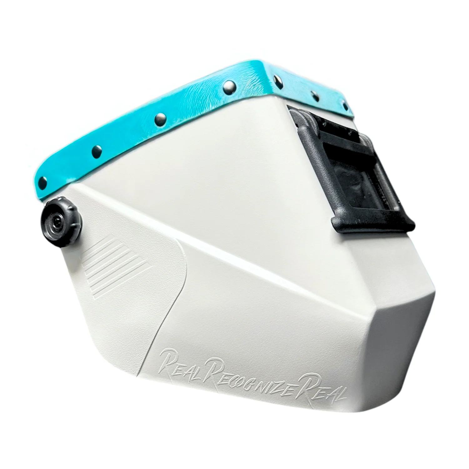 JOLLY Square Welding Hood - Image 44