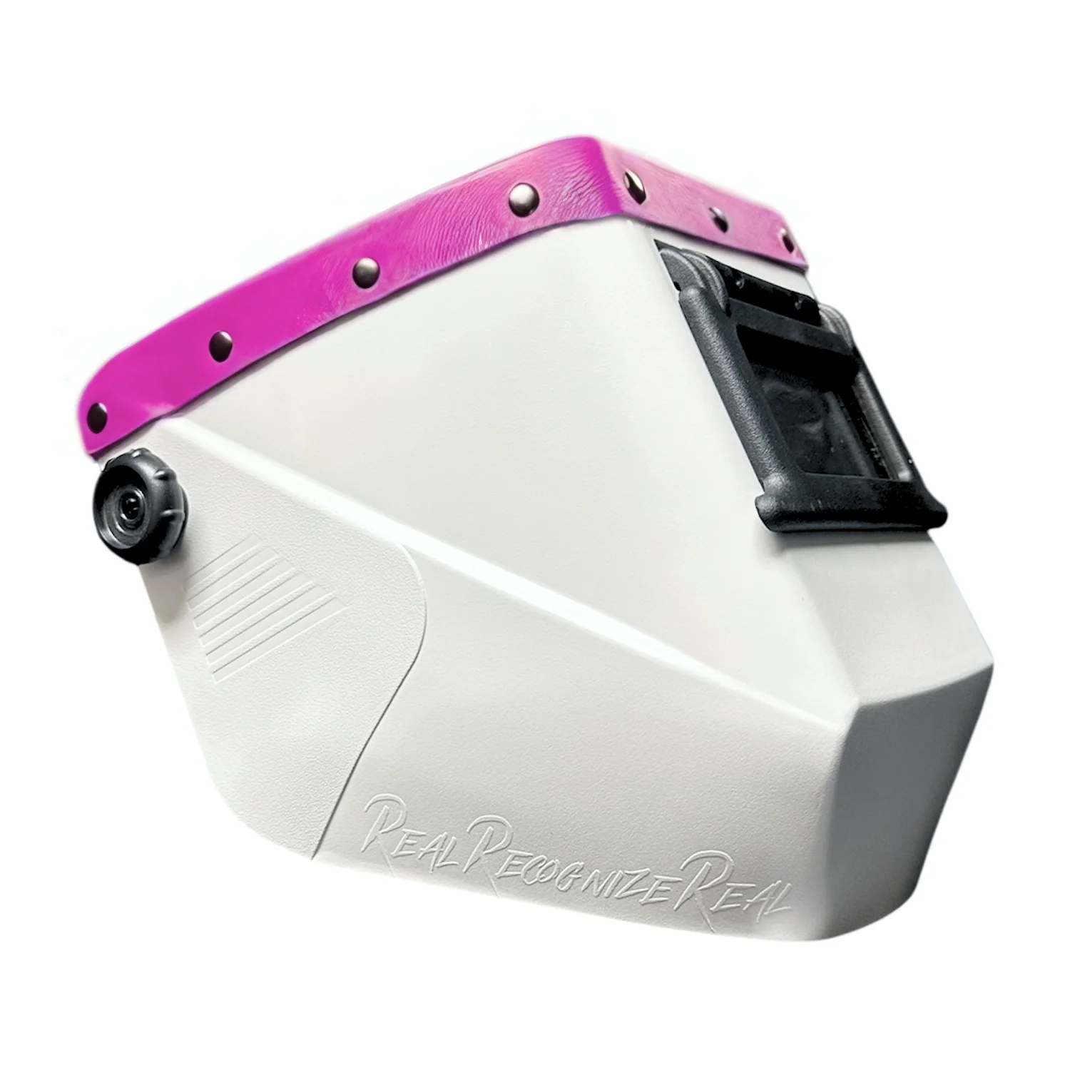 JOLLY Square Welding Hood - Image 45