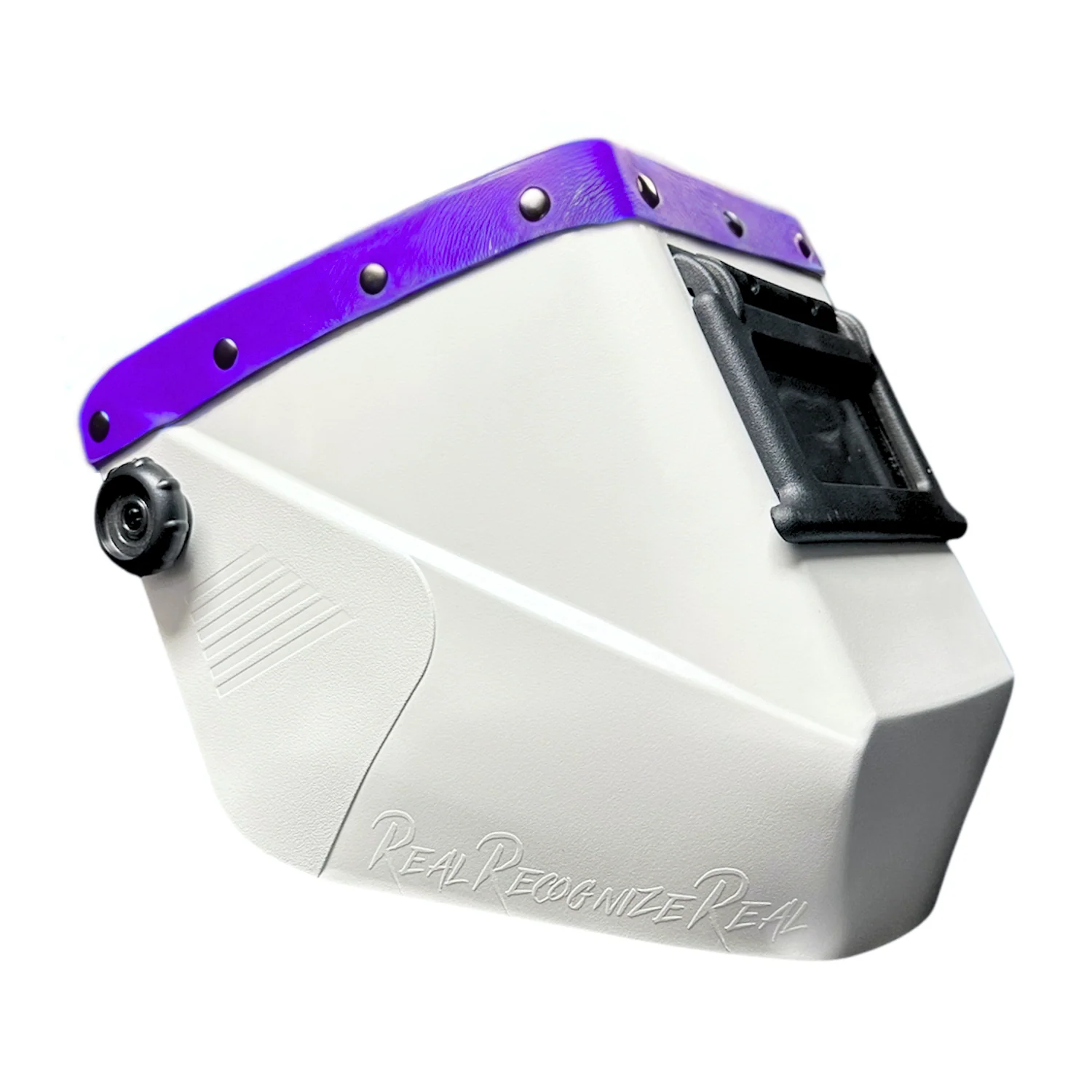 JOLLY Square Welding Hood - Image 46