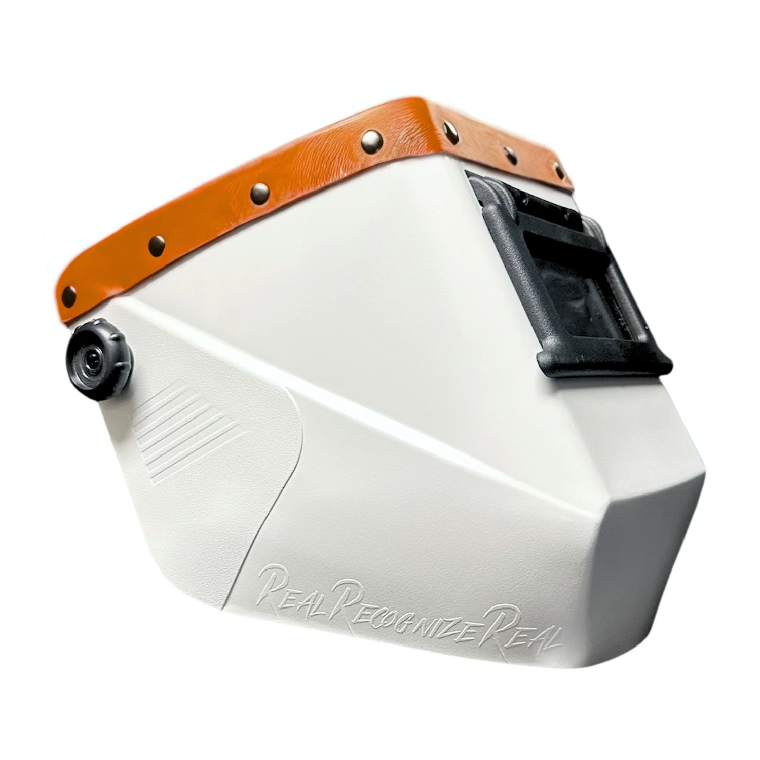 JOLLY Square Welding Hood - Image 47